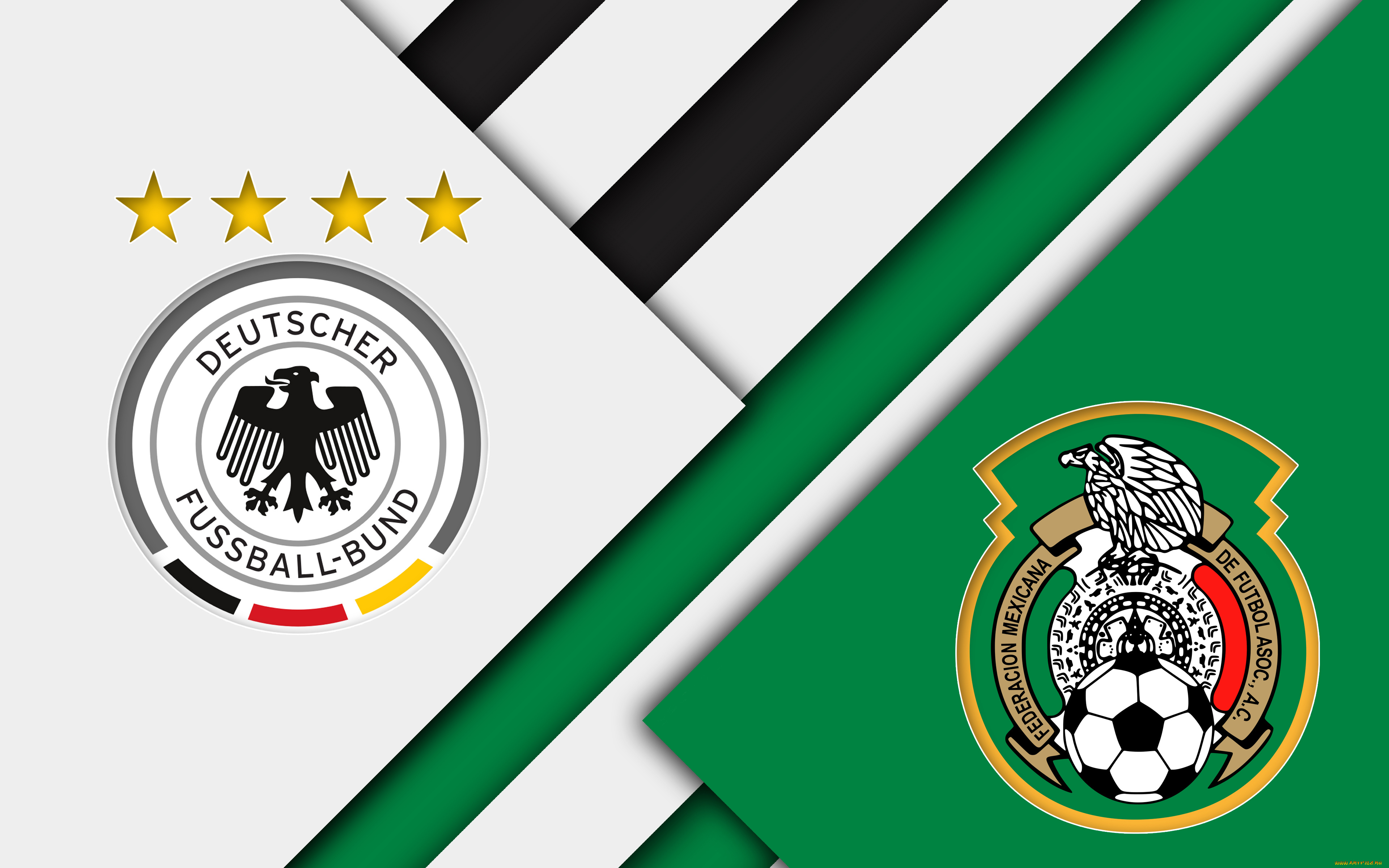 спорт, эмблемы, клубов, полосы, цвета, линии, фон, логотип