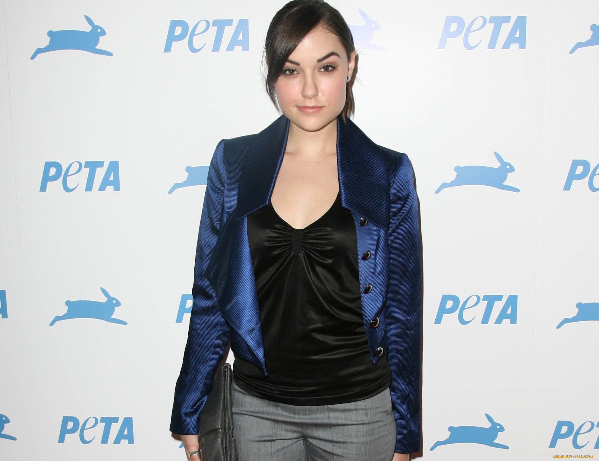 девушки, sasha, grey, , marina, ann, hantzis, сумка, брюки, топ, брюнетка, жакет