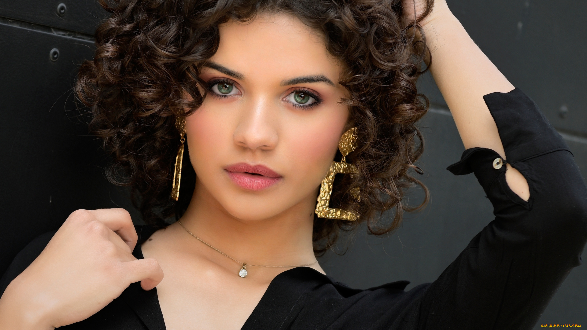 девушка, в, чёрном, белье, девушки, -, лица, , портреты, девушка, красивая, супер, секси, няша, нежная, классная, модница, лапочка, мадам