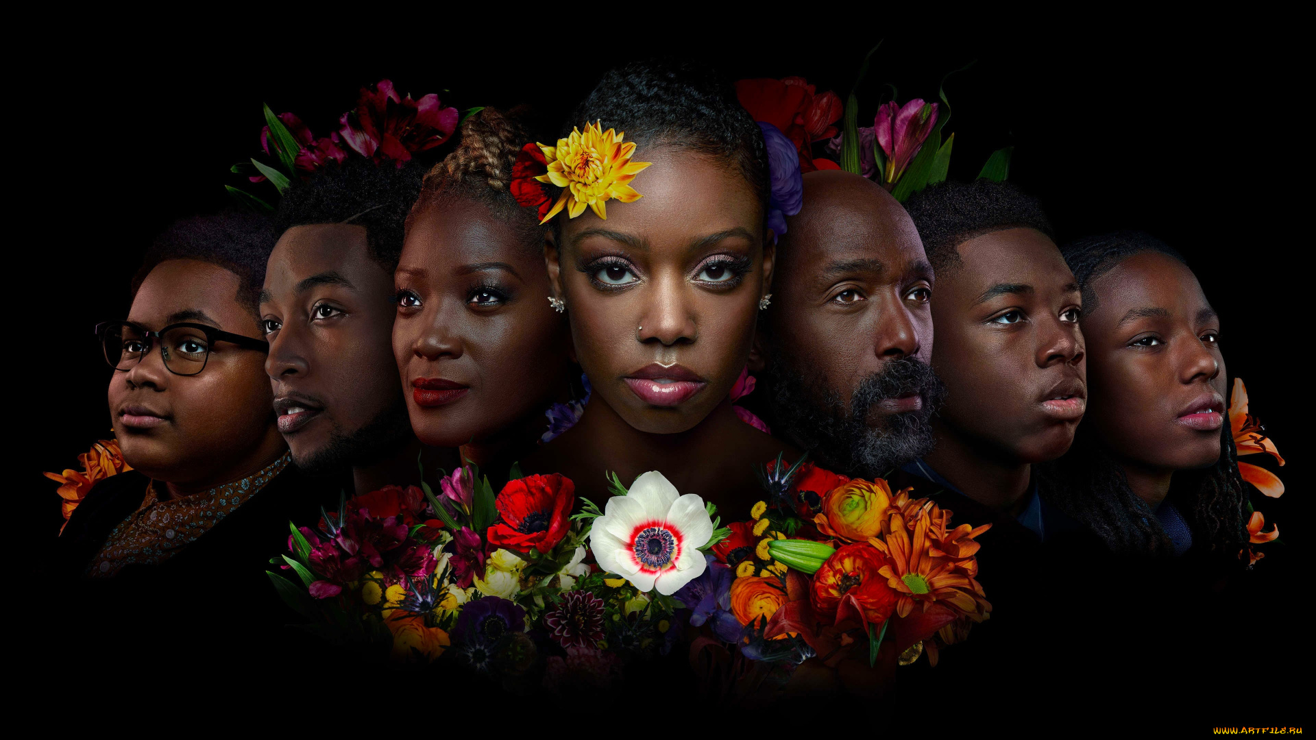 the, chi, , сериал, 2018, –, , кино, фильмы, -unknown, , другое, сериал, драма, три, сезона, сша, постер