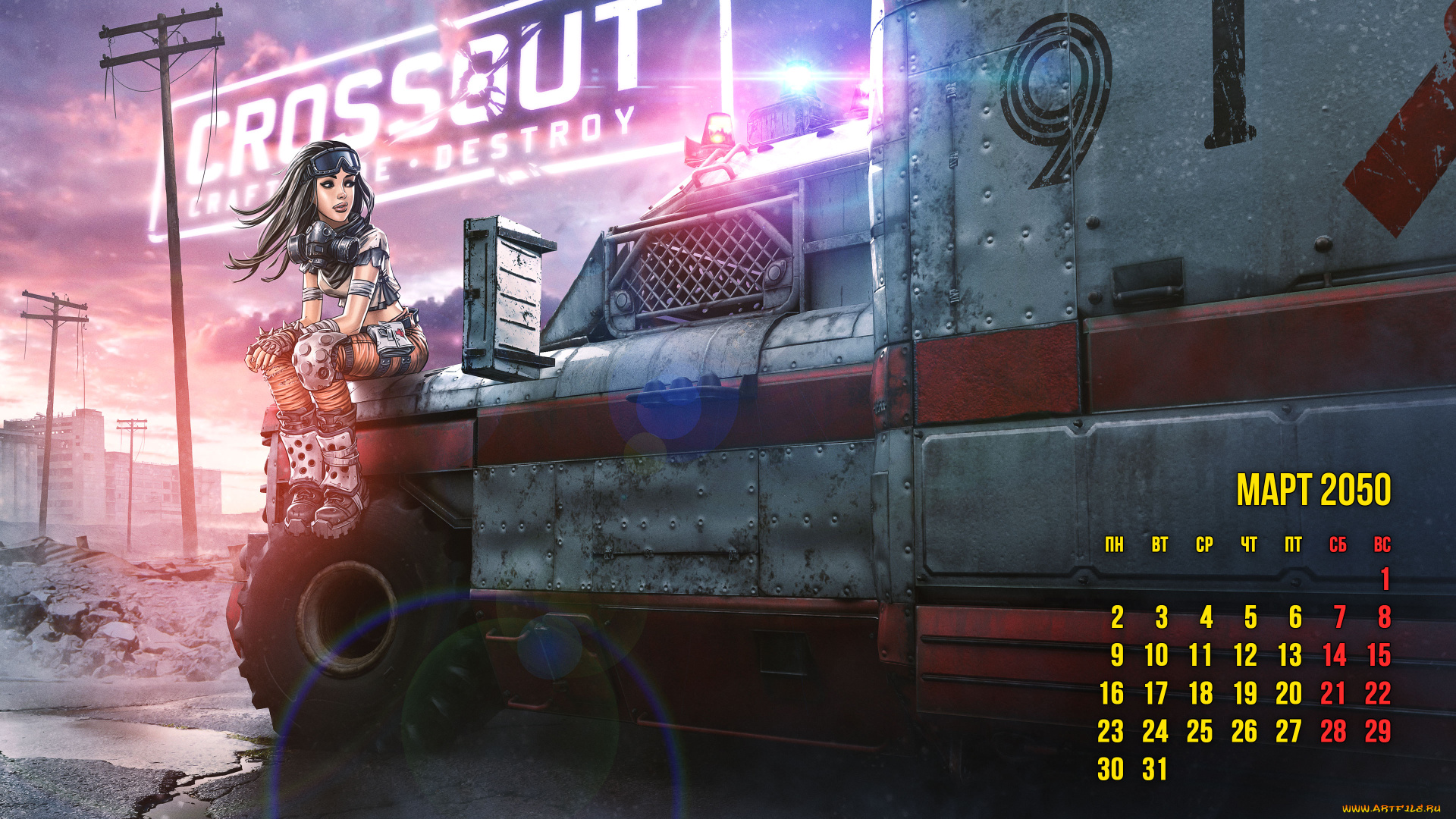 видео, игры, crossout, action, онлайн