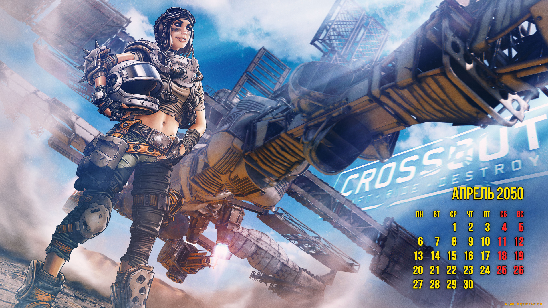 видео, игры, crossout, action, онлайн