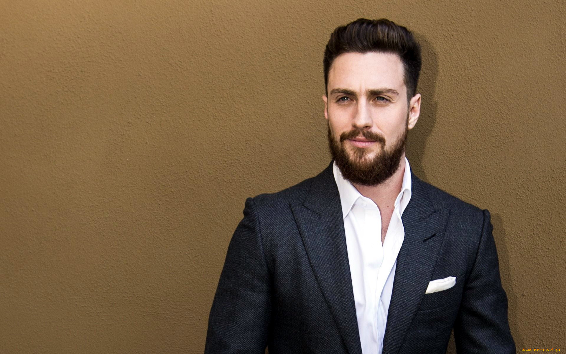 aaron, taylor-johnson, мужчины, -, unsort, aaron, taylor-johnson