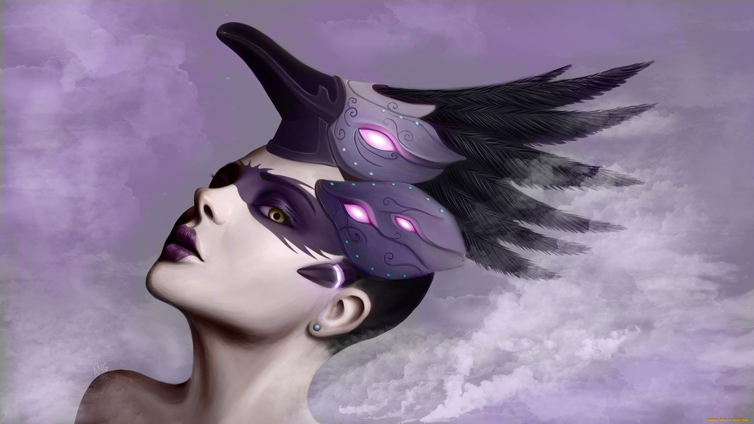 видео, игры, overwatch