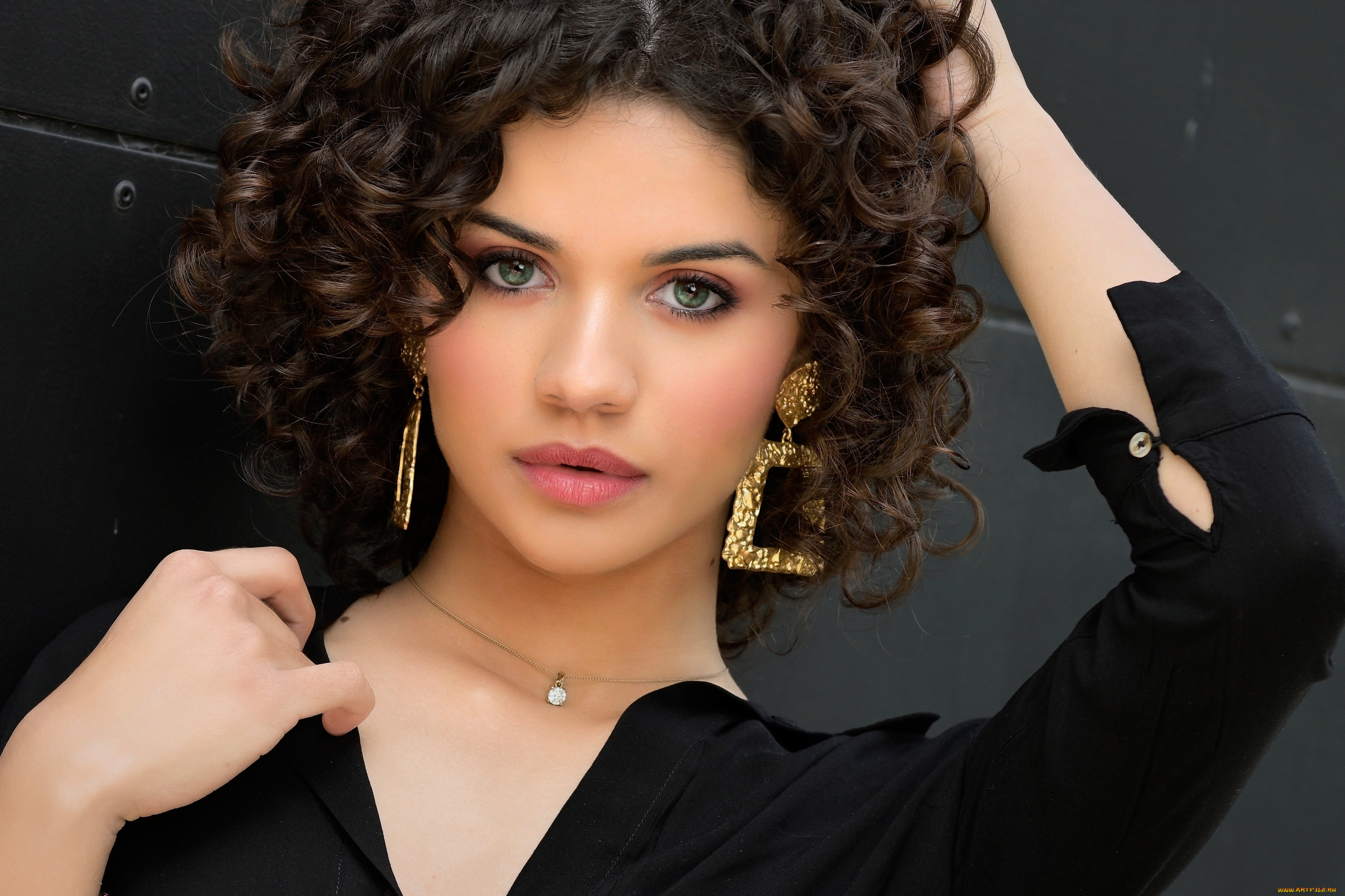 девушка, в, чёрном, белье, девушки, -, лица, , портреты, девушка, красивая, супер, секси, няша, нежная, классная, модница, лапочка, мадам