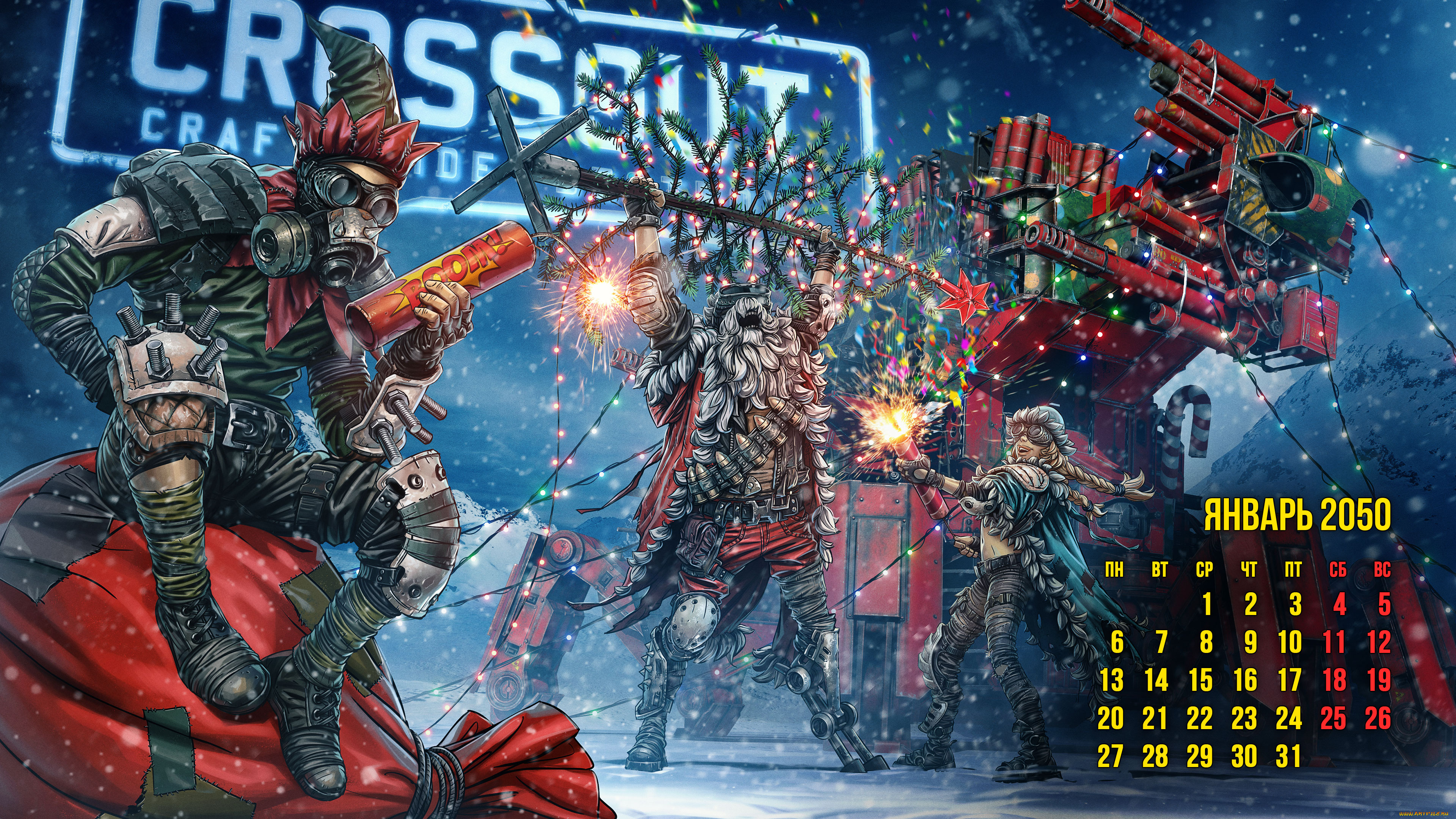 видео, игры, crossout, action, онлайн