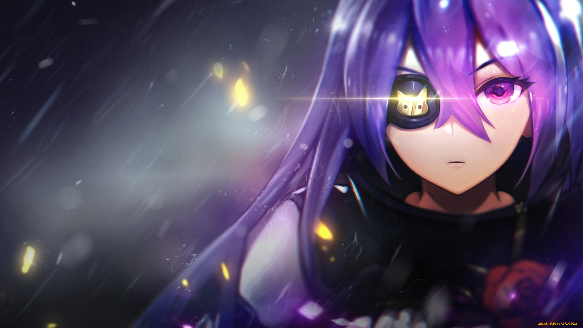 circle, re, grand, open, аниме, circle, re, grand, open