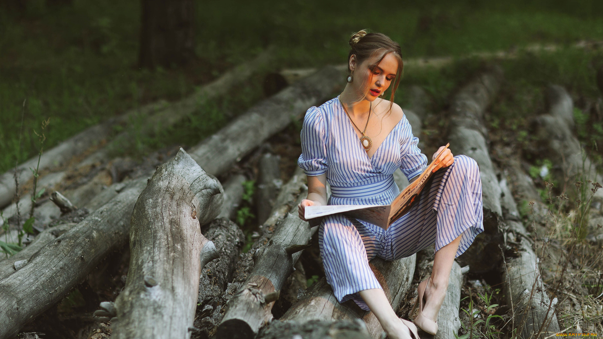 девушки, -, брюнетки, , шатенки, девушка, красивая, супер, секси, няша, нежная, классная, модница, лапочка, мадам