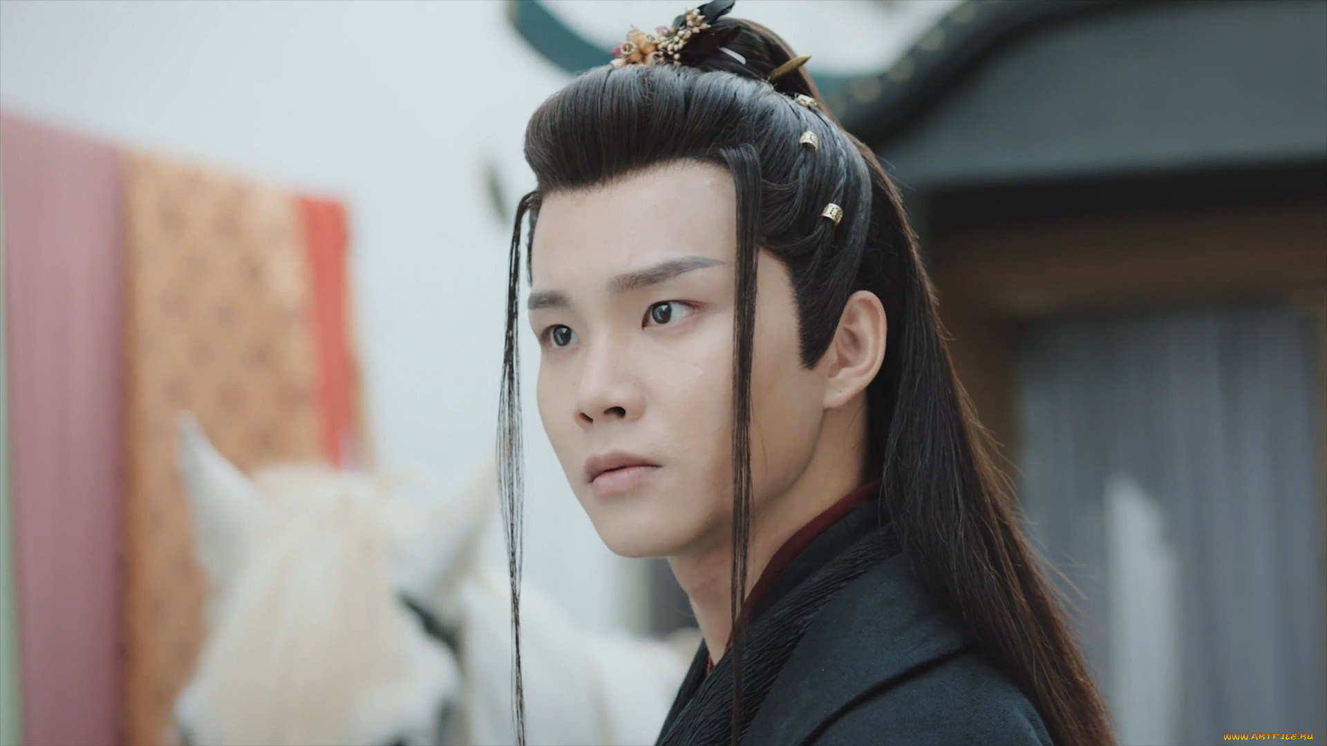 кино, фильмы, the, birth, of, the, drama, king, сказание, о, юности, the, birth, of, drama, king