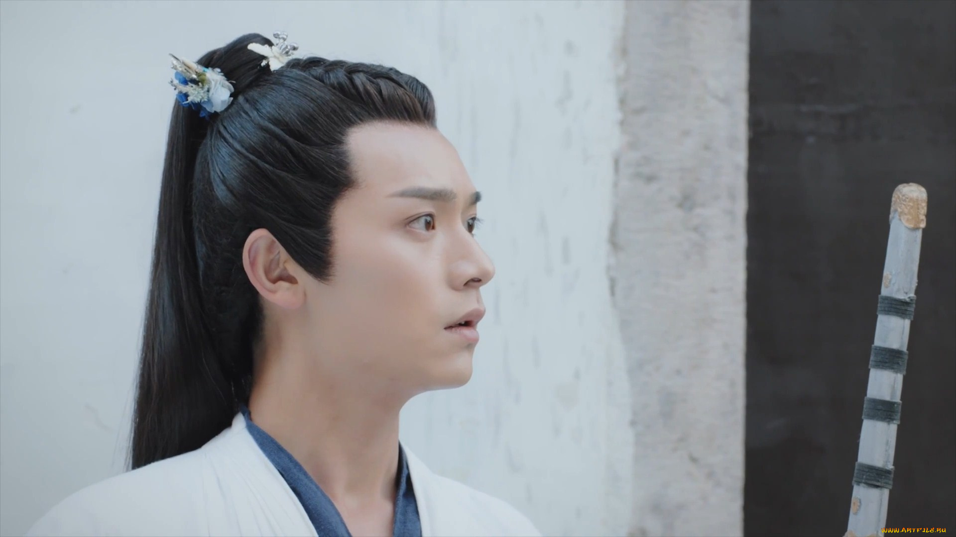 кино, фильмы, the, birth, of, the, drama, king, сказание, о, юности, the, birth, of, drama, king