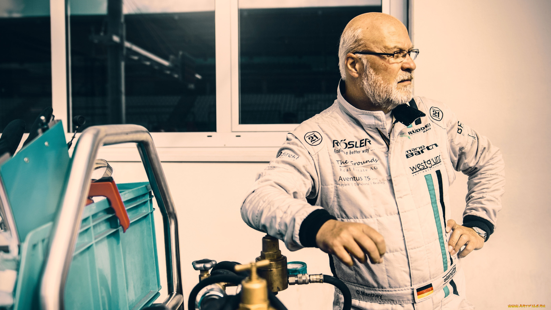 мужчины, -, unsort, очки, костюм, оборудование