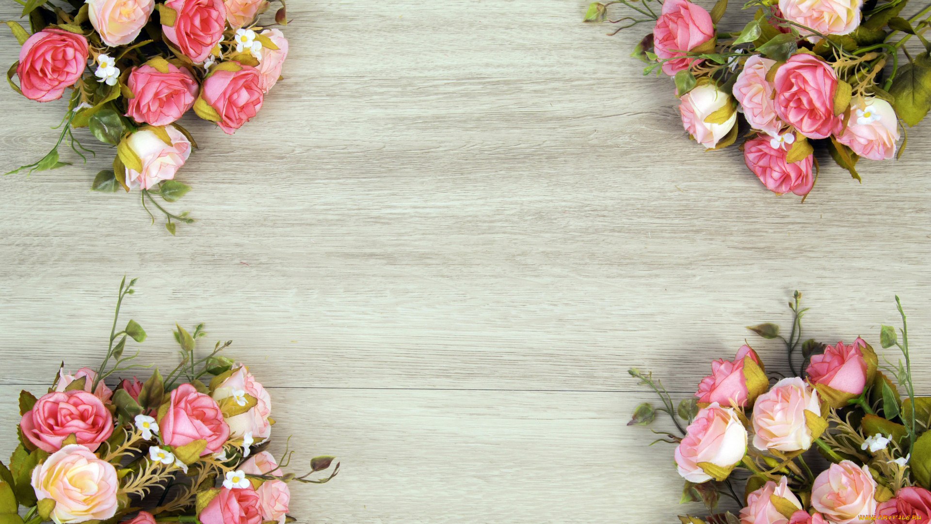 разное, ремесла, , поделки, , рукоделие, розы, букеты, бутоны