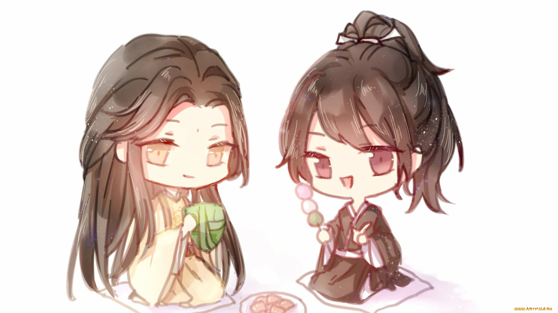 сюэ, ян, и, сяо, синчень, аниме, mo, dao, zu, shi, the, untamed, неукротимый, повелитель, чэньцин, мосян, тунсю, mo, dao, zu, shi, магистр, дьявольского, культа