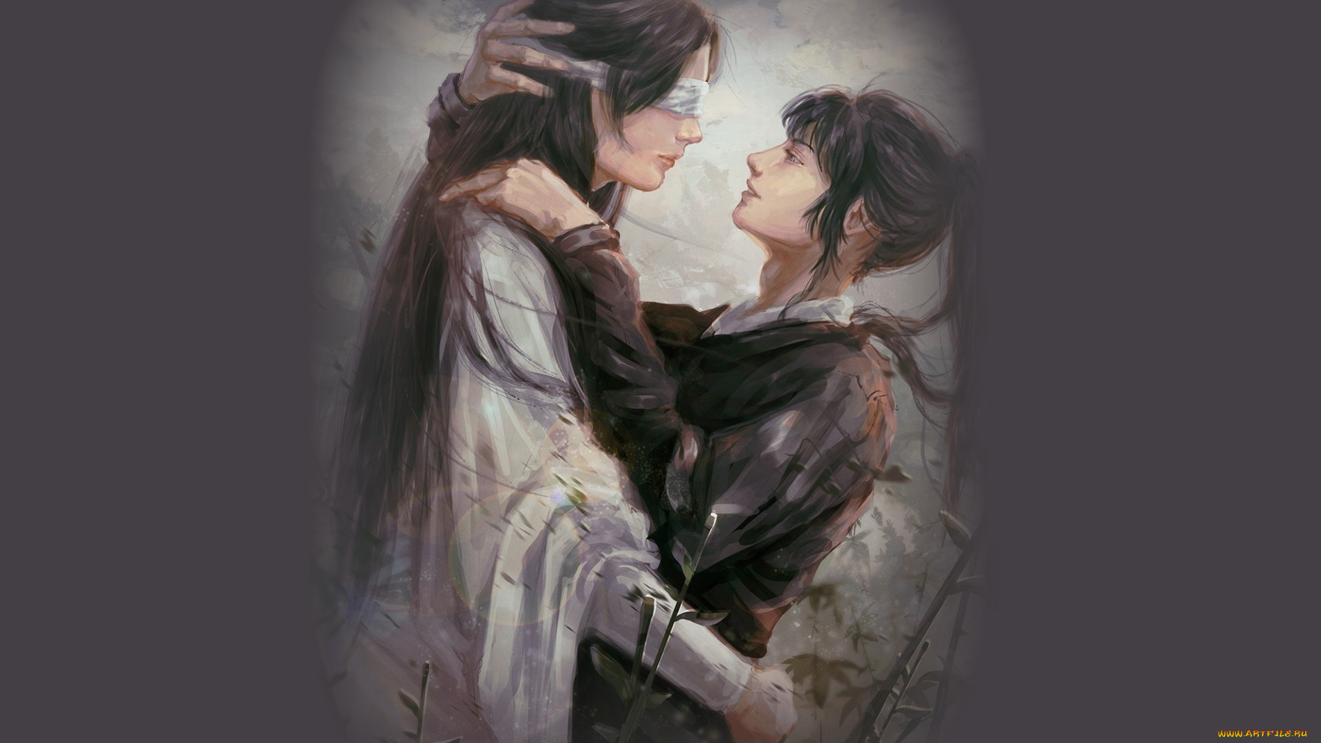 сюэ, ян, и, сяо, синчень, аниме, mo, dao, zu, shi, the, untamed, неукротимый, повелитель, чэньцин, мосян, тунсю, mo, dao, zu, shi, магистр, дьявольского, культа