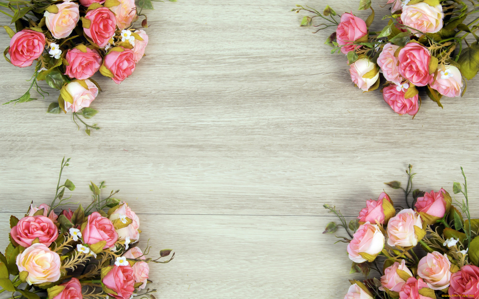 разное, ремесла, , поделки, , рукоделие, розы, букеты, бутоны