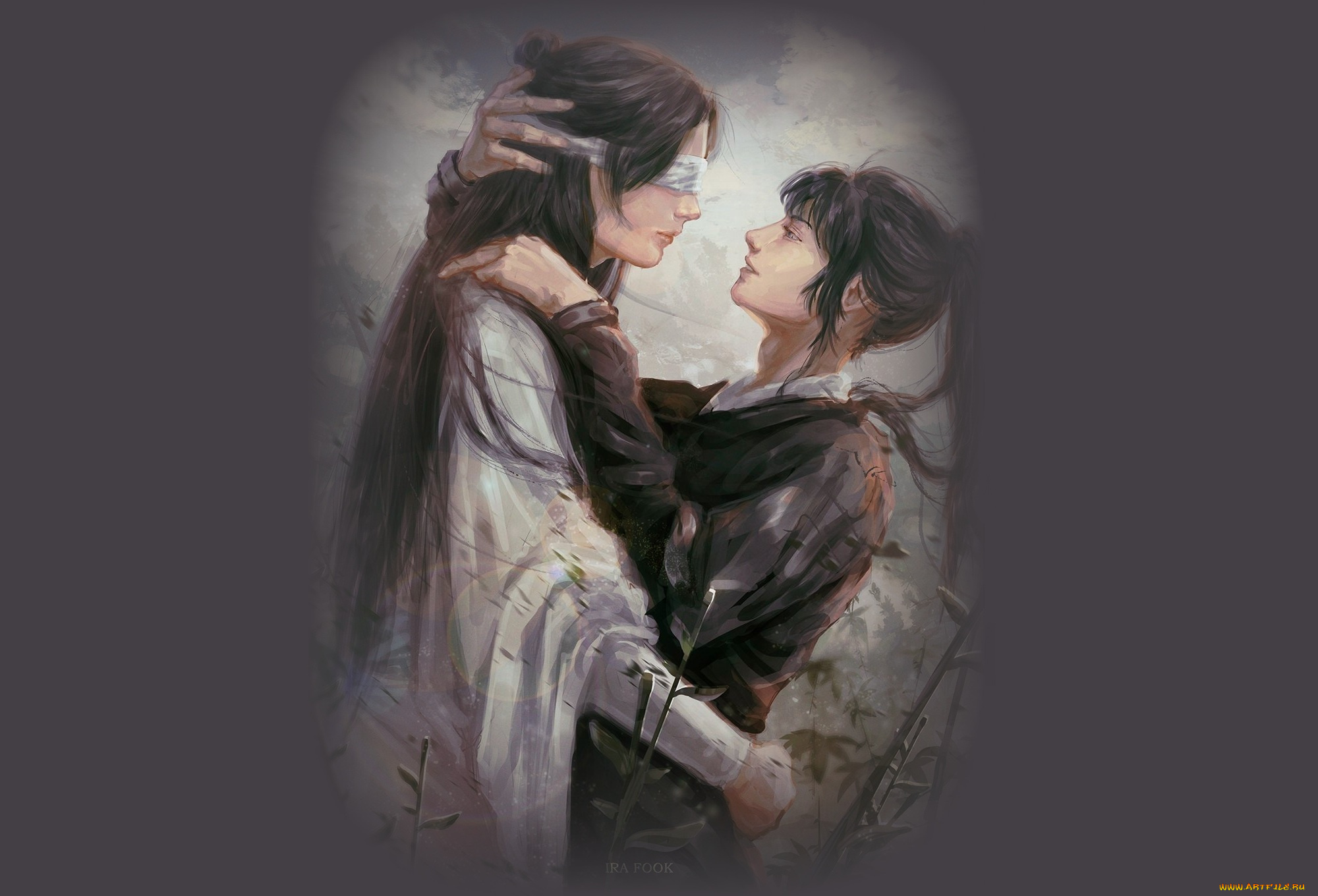 сюэ, ян, и, сяо, синчень, аниме, mo, dao, zu, shi, the, untamed, неукротимый, повелитель, чэньцин, мосян, тунсю, mo, dao, zu, shi, магистр, дьявольского, культа