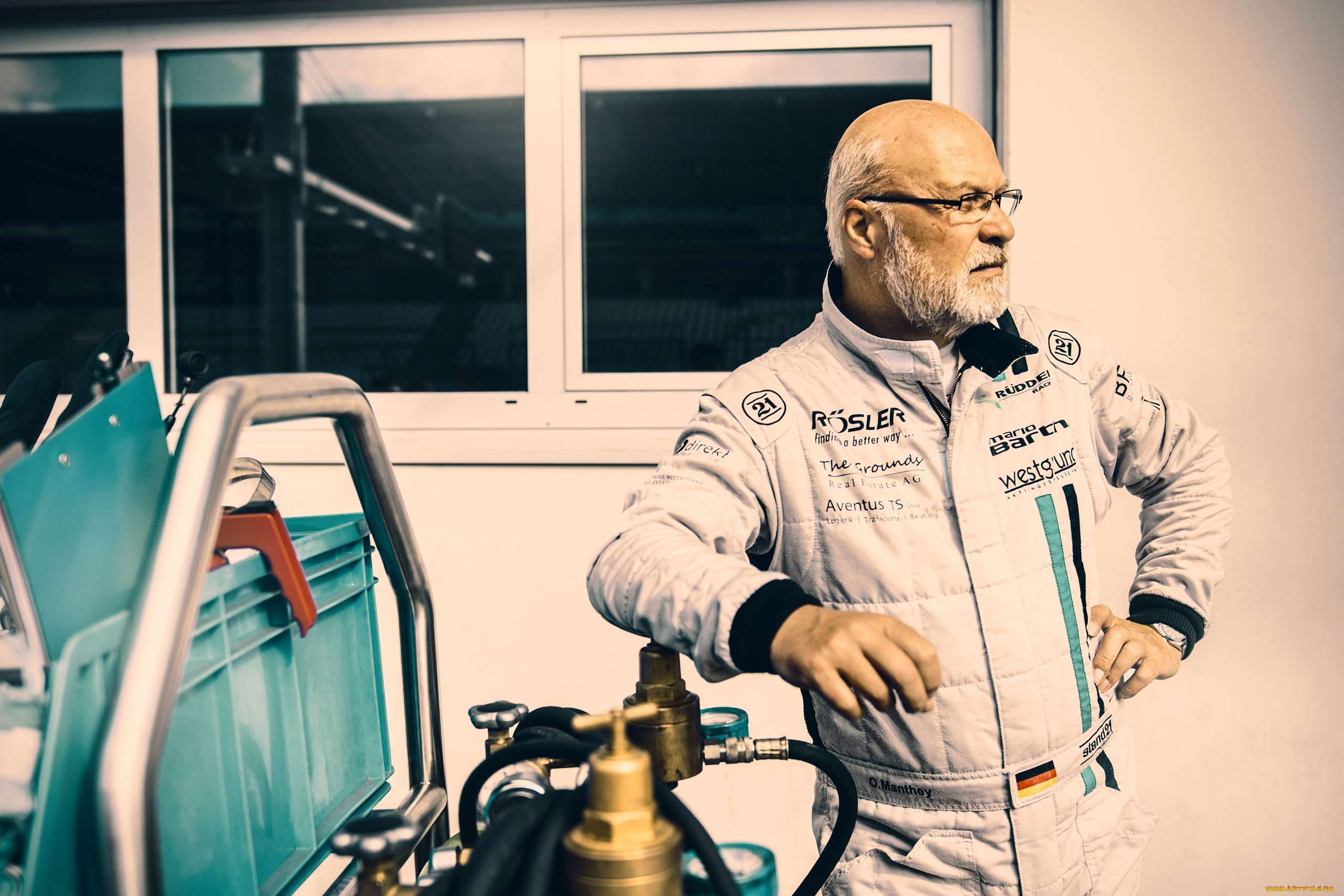 мужчины, -, unsort, очки, костюм, оборудование