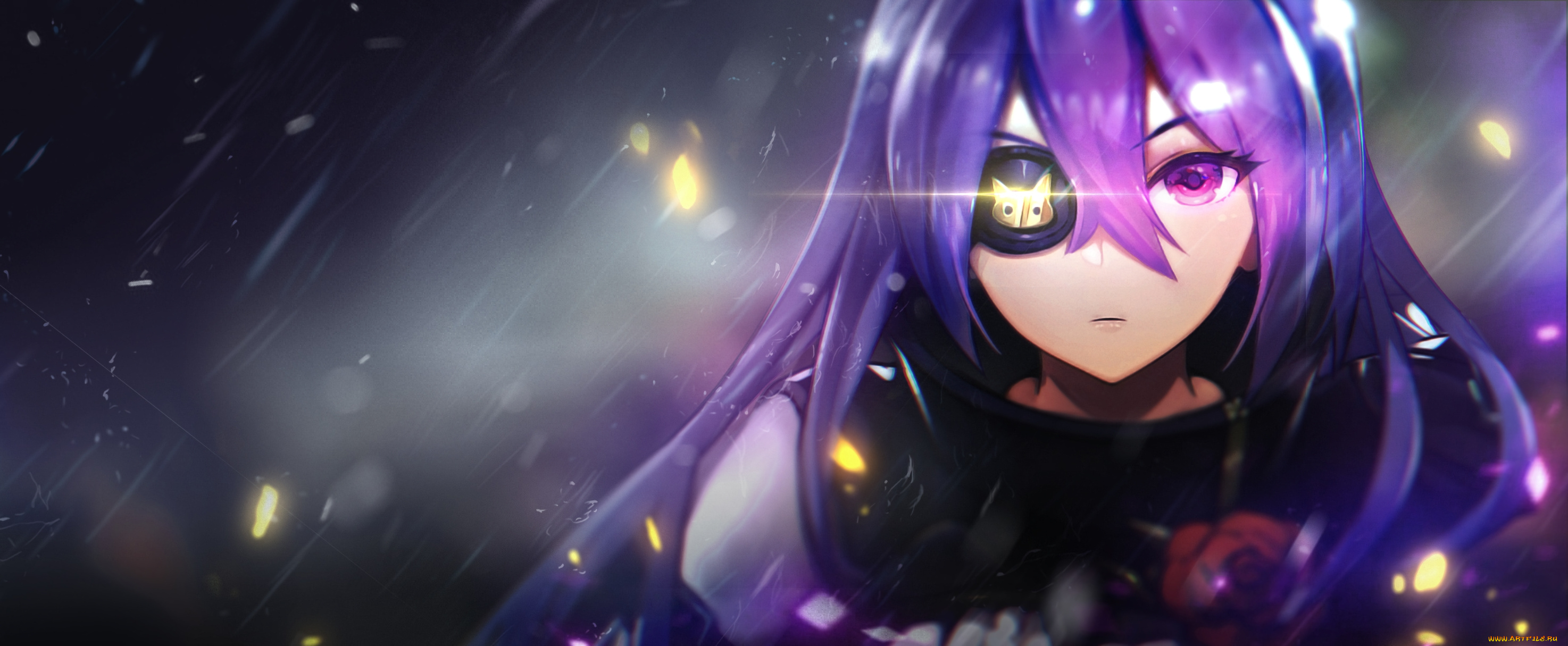 circle, re, grand, open, аниме, circle, re, grand, open