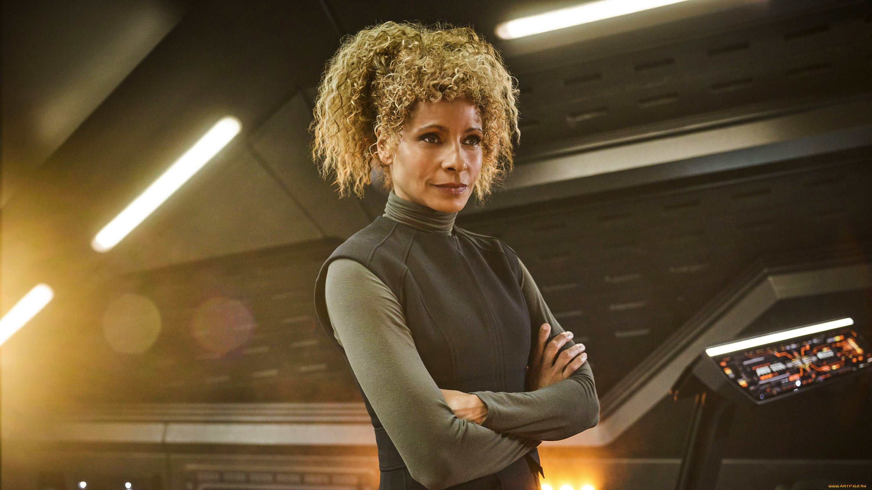 star, trek, , picard, , сериал, 2020, –, , кино, фильмы, -unknown, , другое, звездный, путь, сериал, два, сезона, фантастика, боевик, драма, michelle, hurd, raffi, musiker