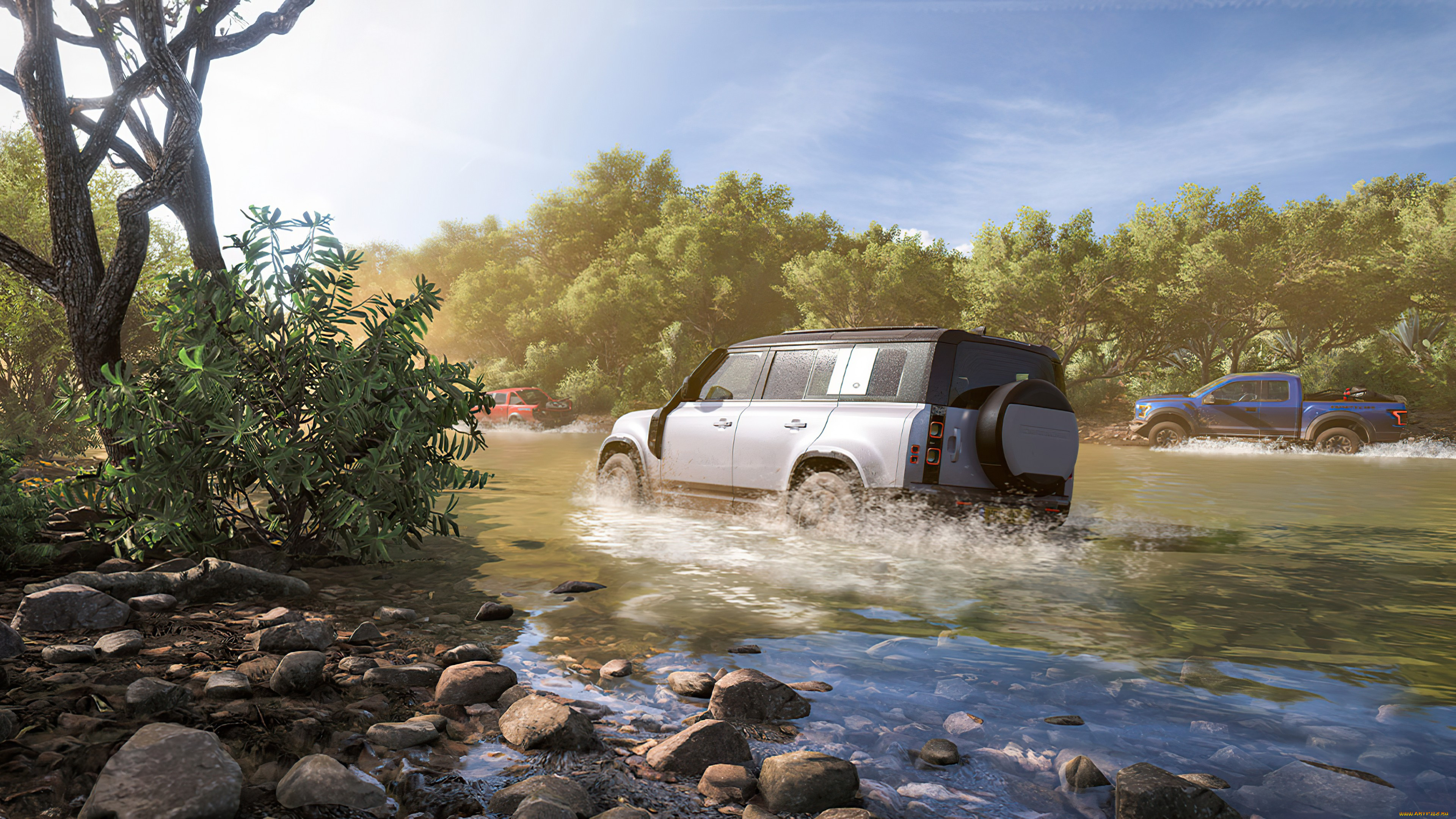 forza, horizon, 5, , , , 2021, , видео, игры, ---другое, скриншот, pc, xboxsx, xone, forza, horizon, 5, racing, arcade, xbox, game, studios, e3, 2021