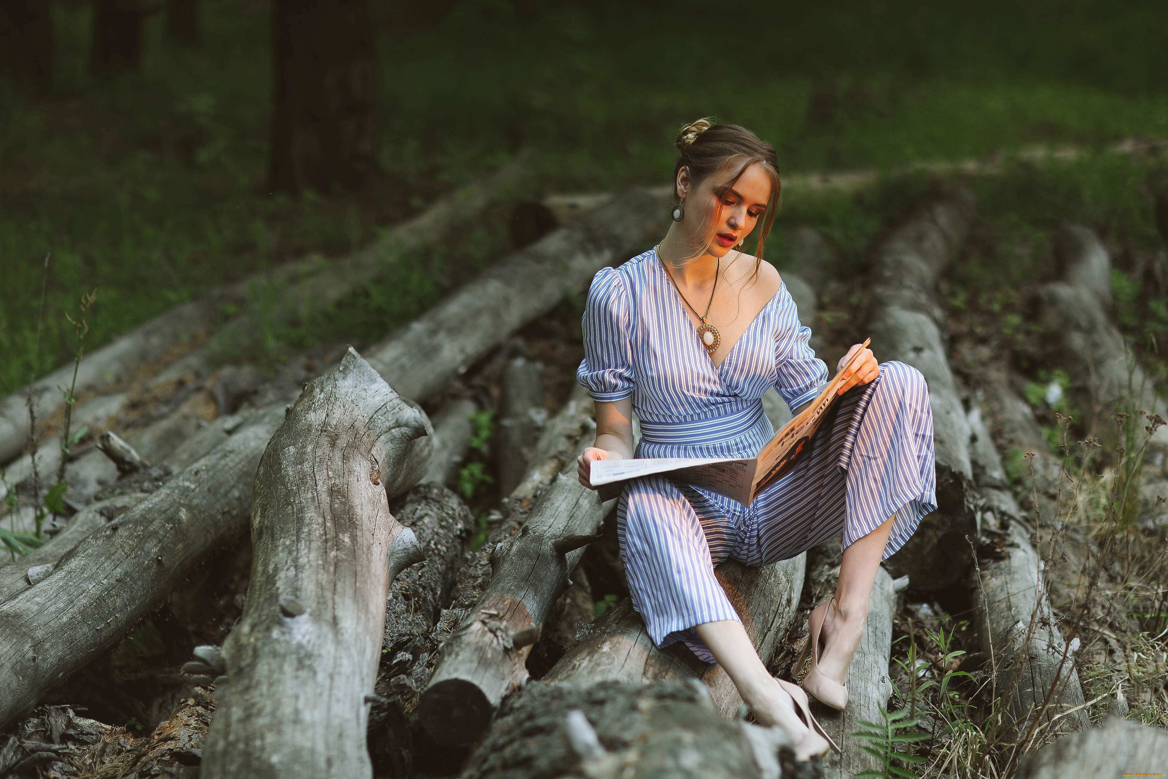 девушки, -, брюнетки, , шатенки, девушка, красивая, супер, секси, няша, нежная, классная, модница, лапочка, мадам