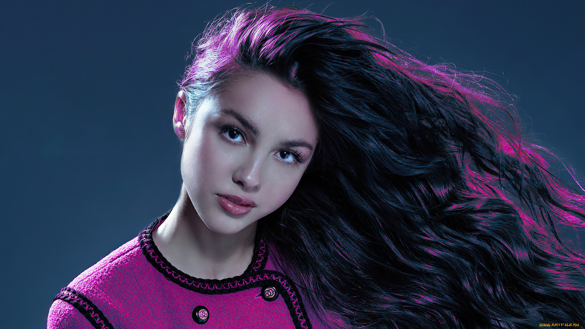 девушки, olivia, rodrigo, olivia, rodrigo