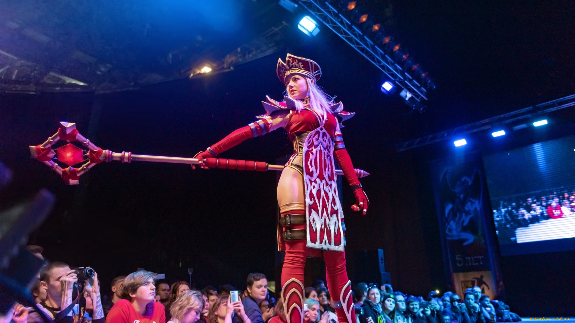 разное, маски, , карнавальные, костюмы, костюмы, косплей, фестиваль