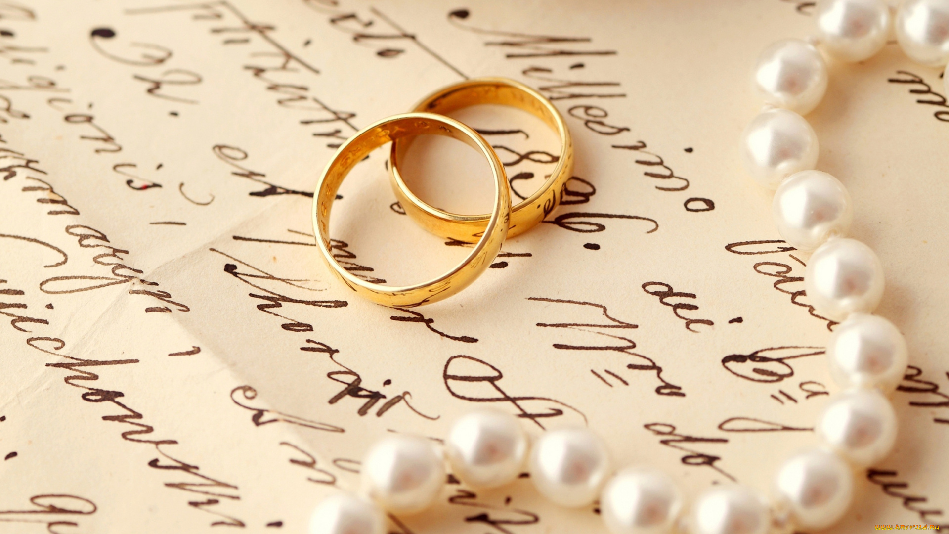 разное, украшения, , аксессуары, , веера, кольца, бусы, письмо