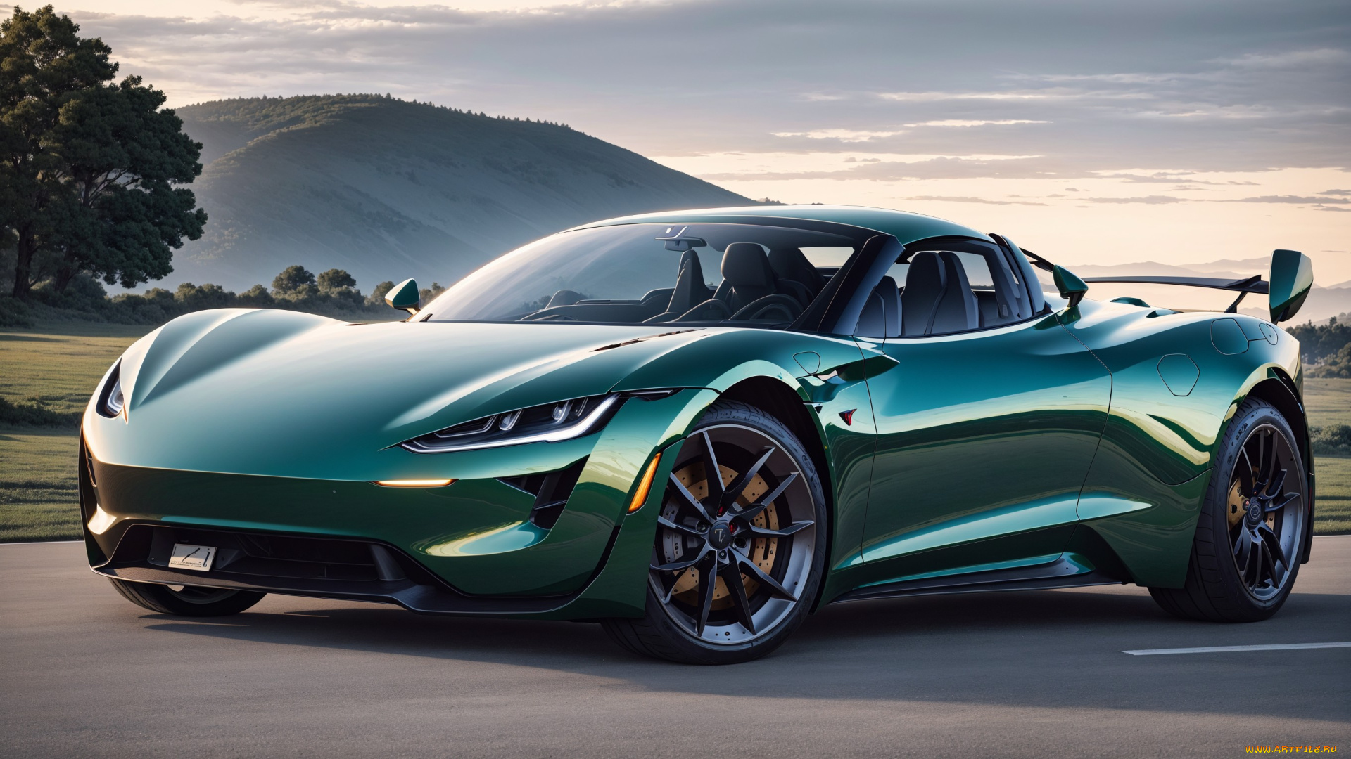 автомобили, 3д, нейросети, графика, нейроарт, ai, art, нейронные, сети, рисунки, нейро, искусство, авто