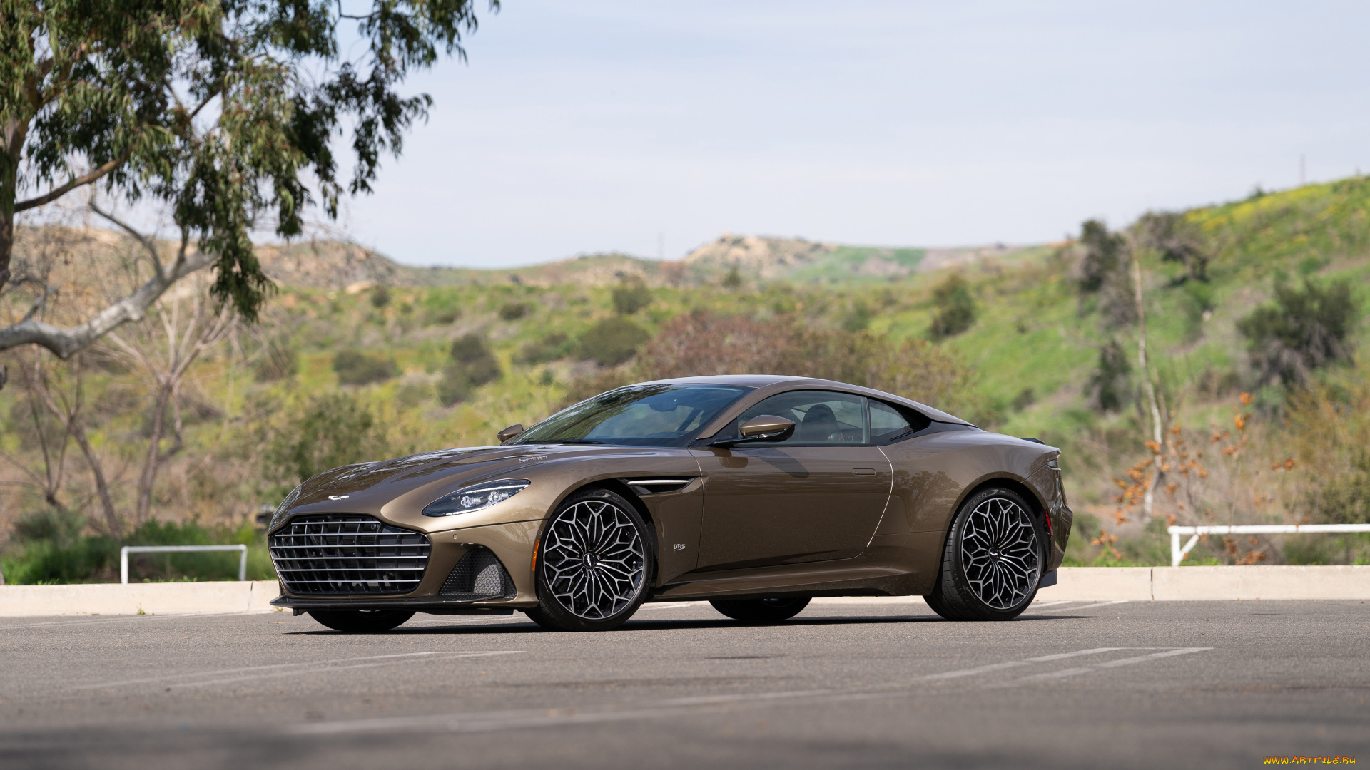 автомобили, aston, martin, aston-martin