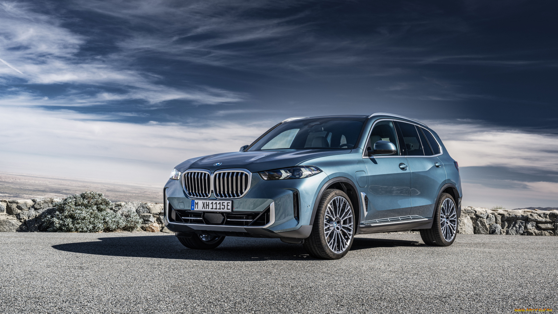 автомобили, bmw