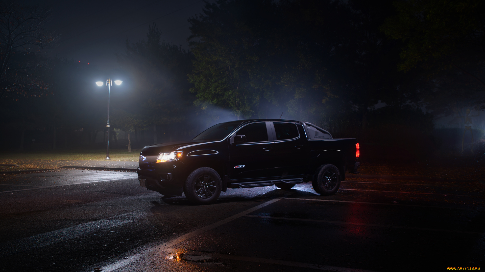 автомобили, chevrolet