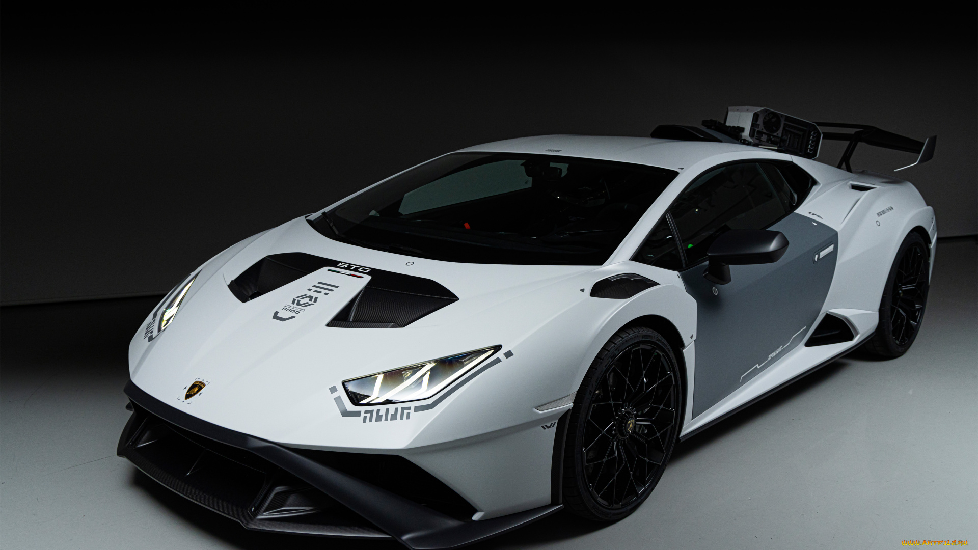 автомобили, lamborghini