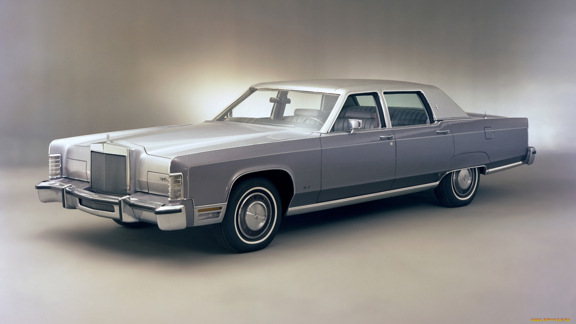 автомобили, lincoln