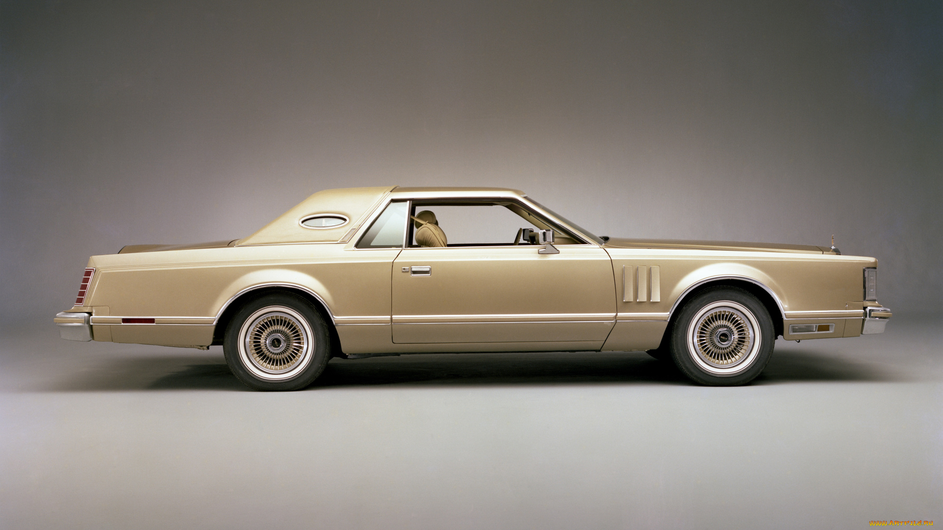 автомобили, lincoln