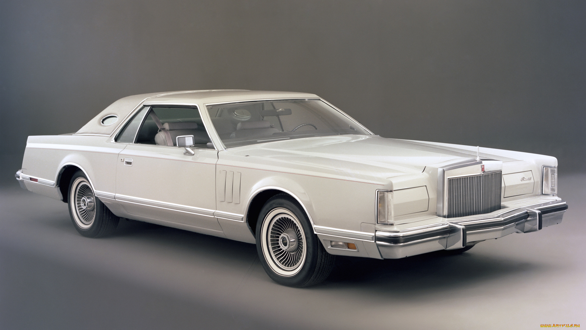 автомобили, lincoln