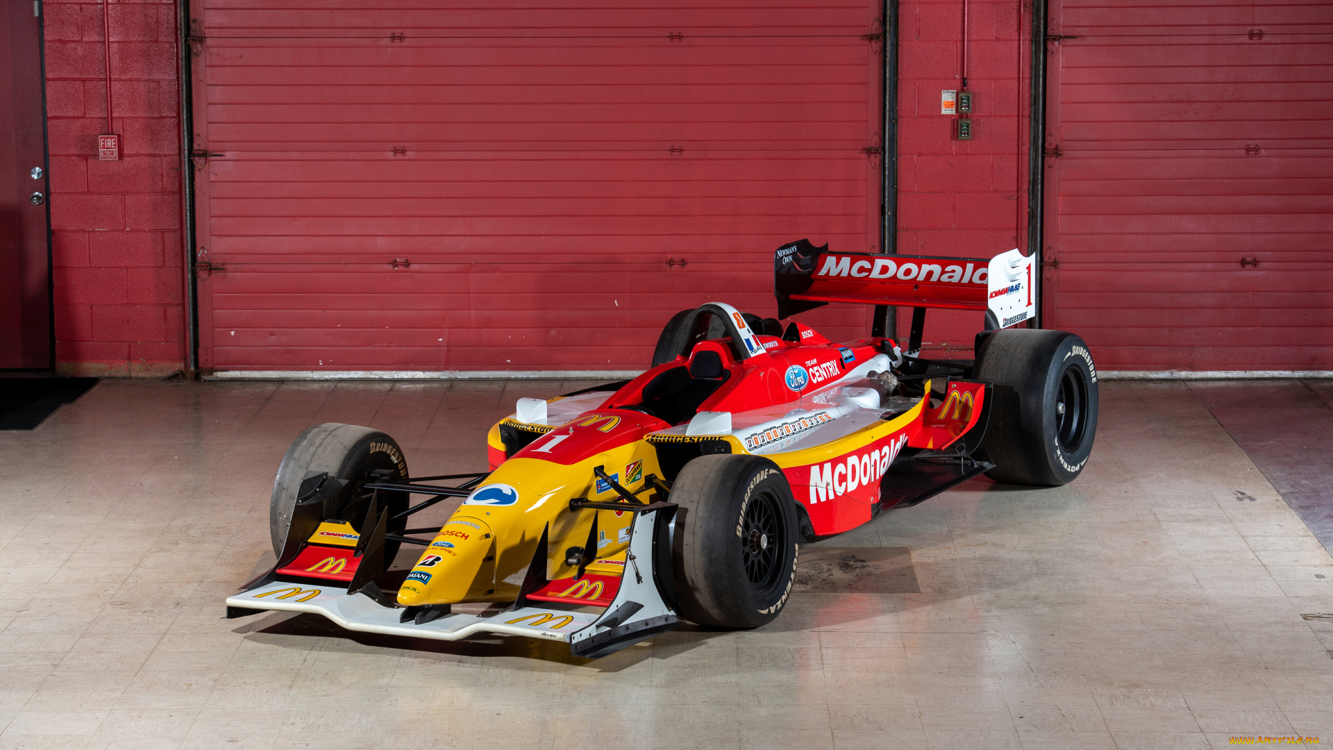 автомобили, lola