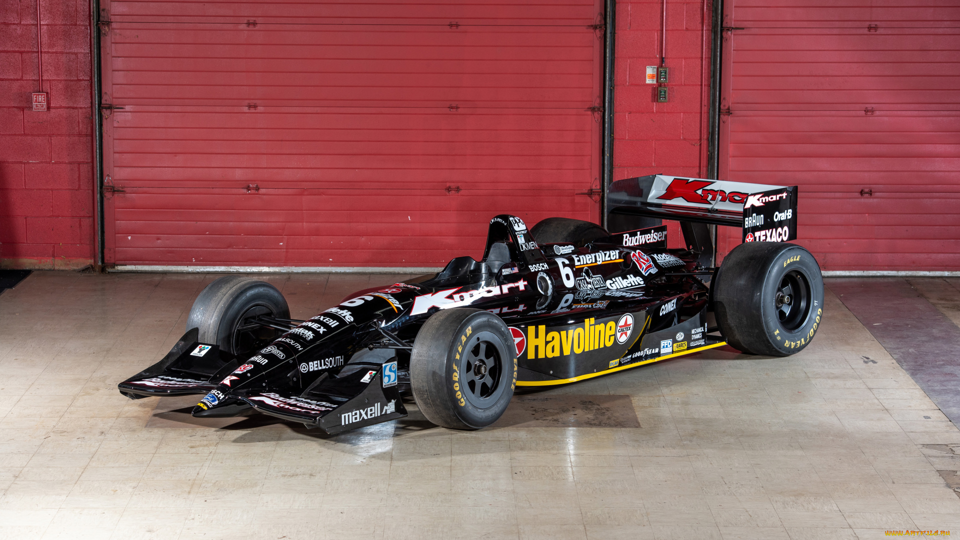 автомобили, lola