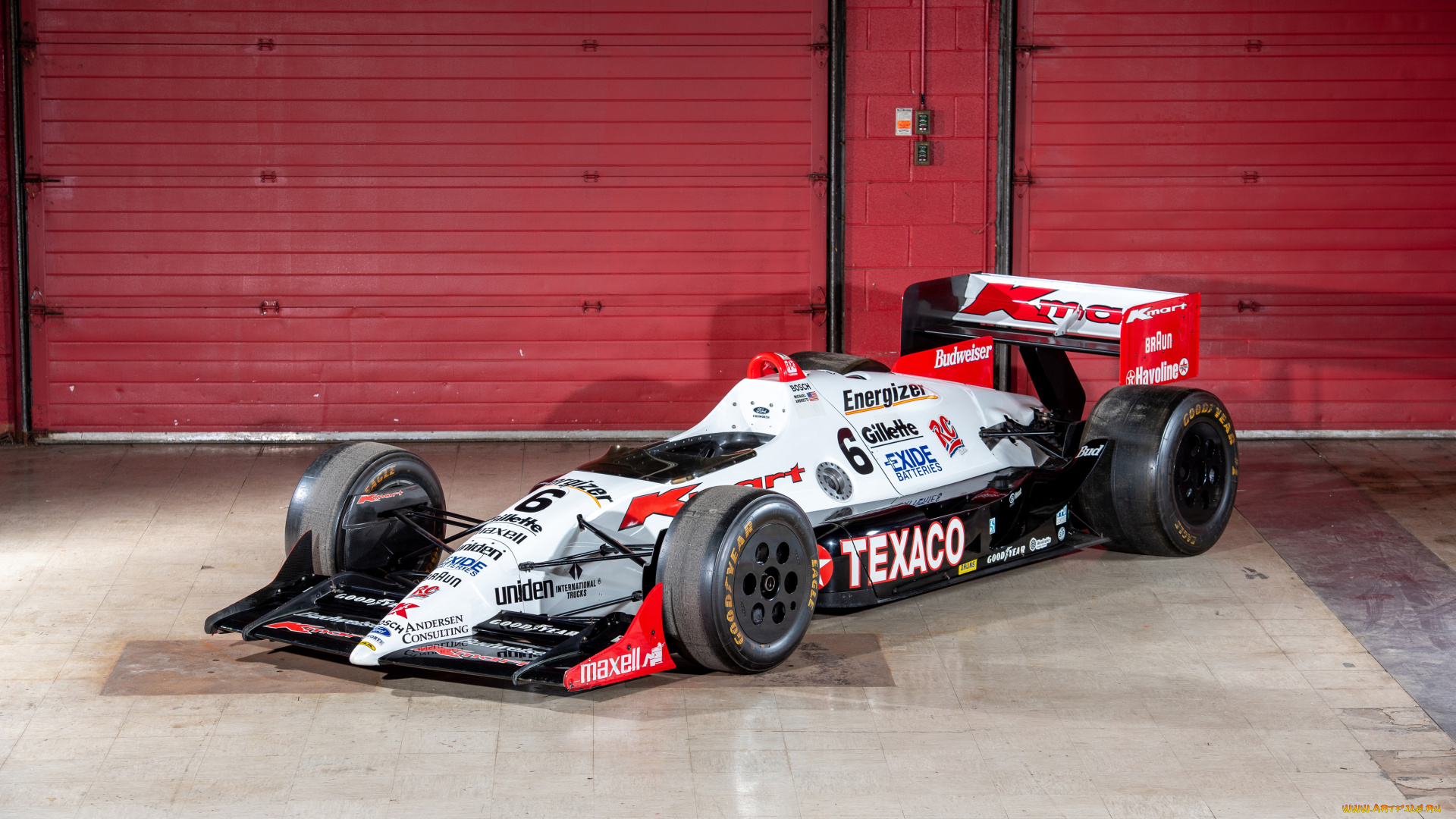 автомобили, lola