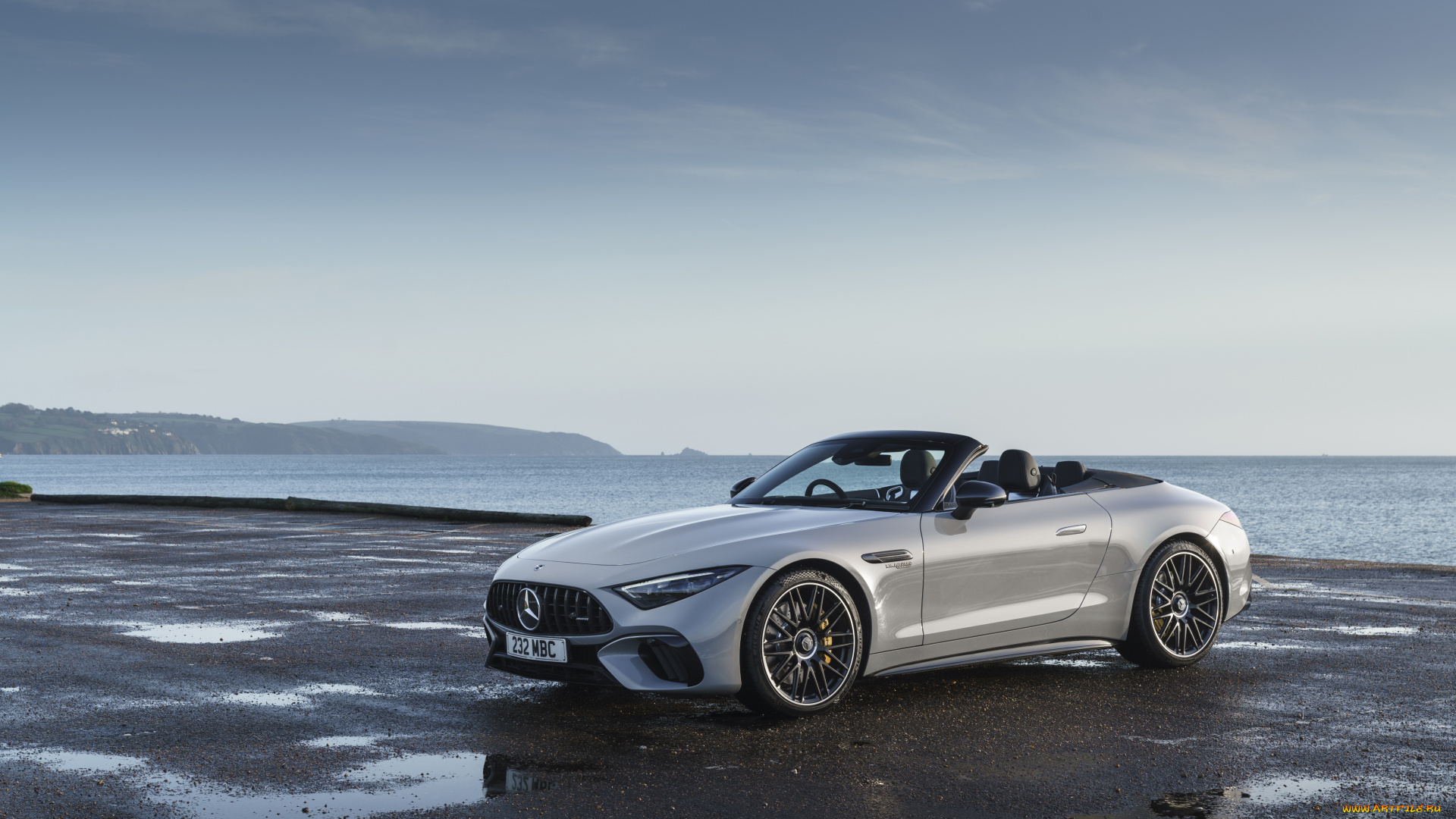 автомобили, mercedes-benz, mercedes