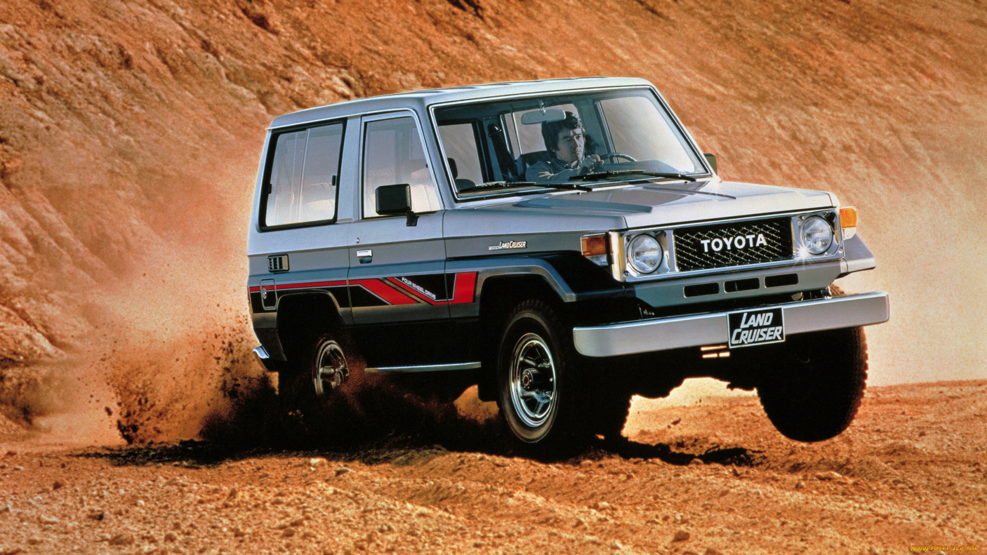 автомобили, toyota