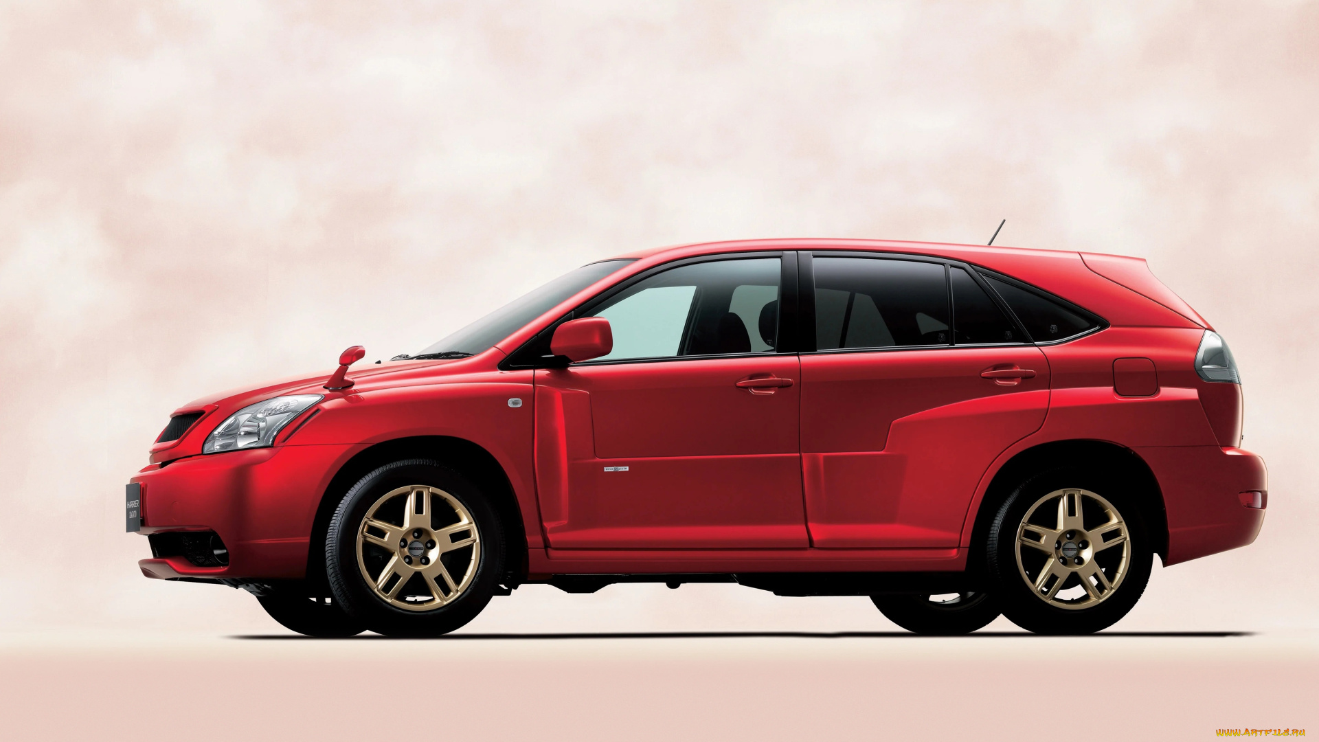 автомобили, toyota