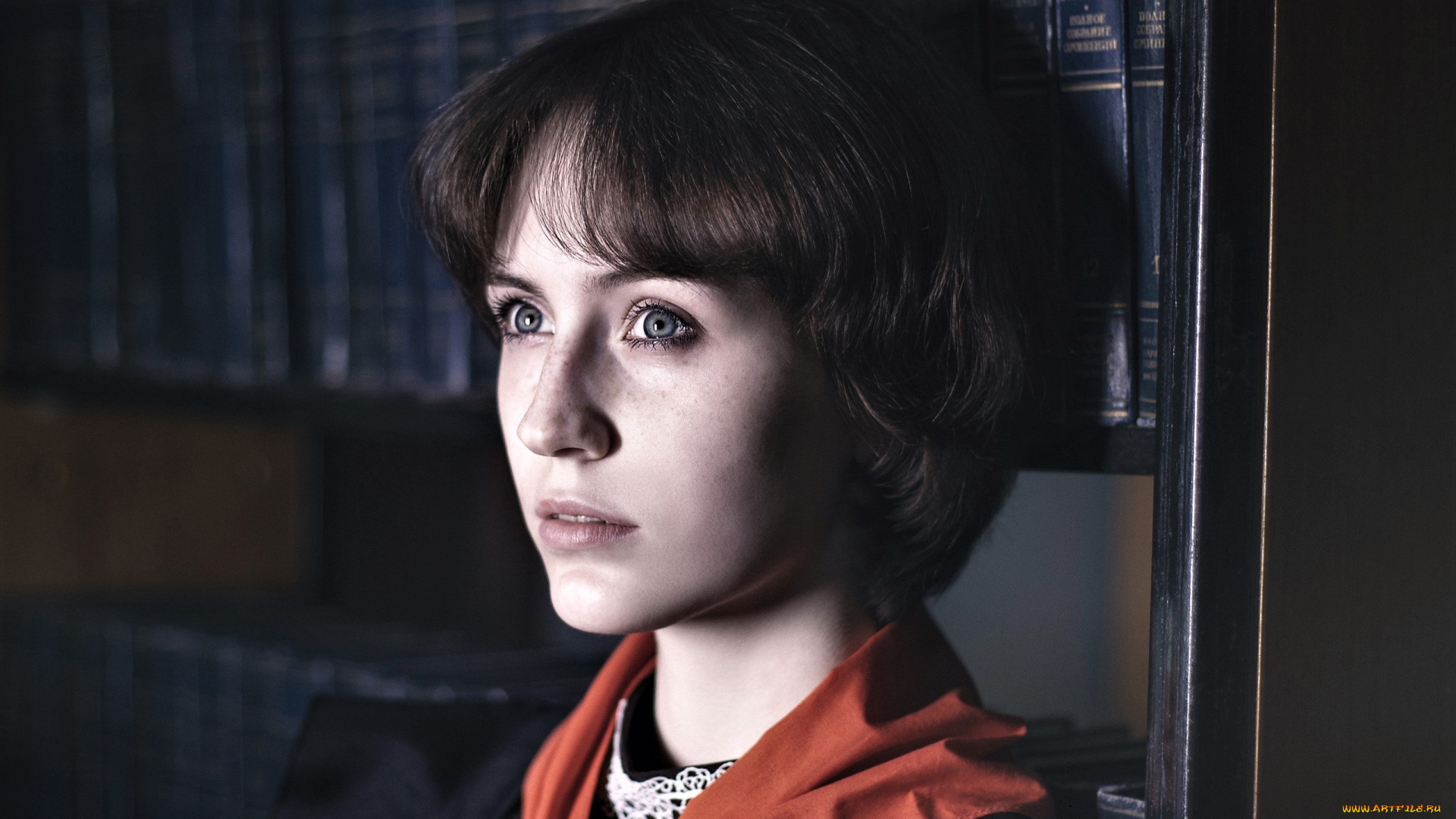 elissawetta, f&, 252, rerin, девушки, -, креатив, , косплей, лицо, образ, полки, алиса