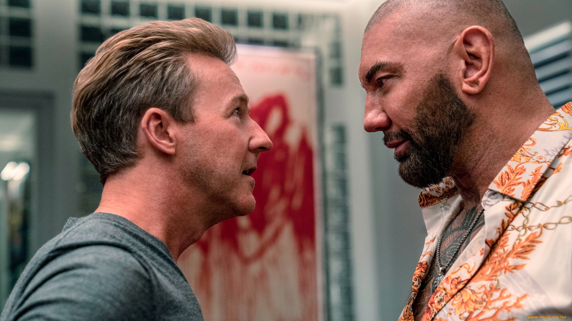 glass, onion, -, a, knives, out, mystery, ||, 2022, кино, фильмы, glass, onion, , a, knives, out, mystery, достать, ножи, стеклянная, луковица, netflix, детектив, комедия, криминал, эдвард, нортон, edward, norton, miles, дэйв, батиста, dave, bautista, duke