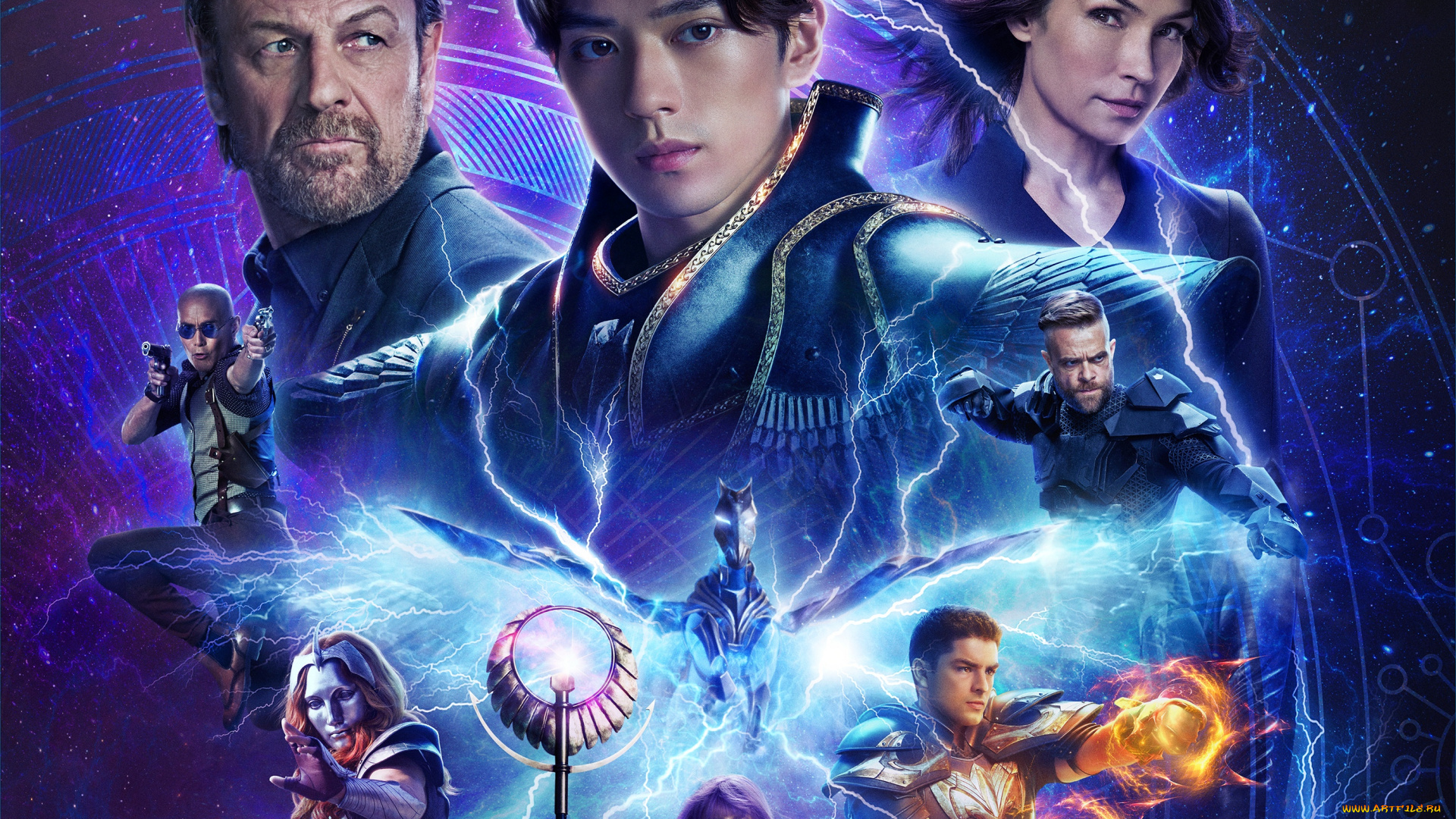 knights, of, the, zodiac, , , 2023, , кино, фильмы, -unknown, , другое, рыцари, зодиака, фэнтези, боевик, famke, janssen, mark, dacascos, nick, stahl, sean, bean, knights, of, the, zodiac