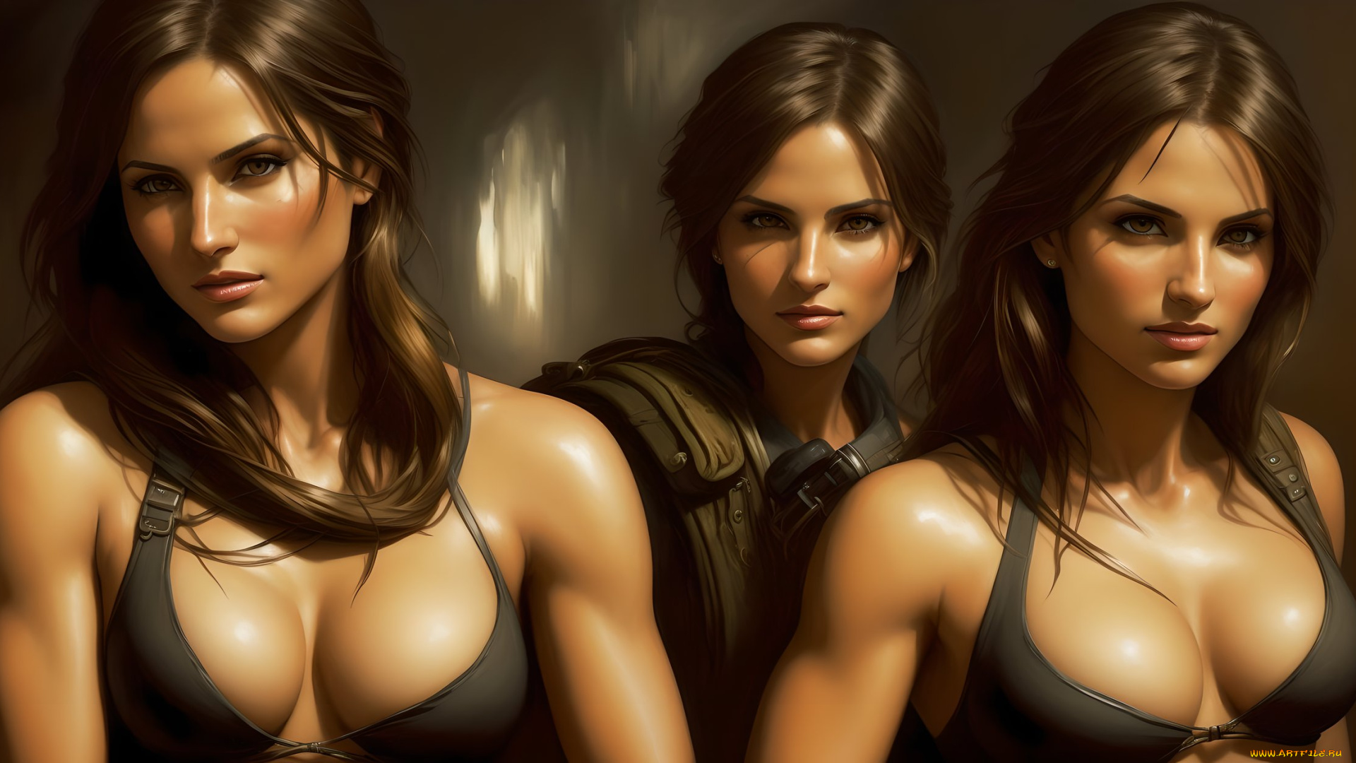 рисованное, люди, нейросети, графика, нейроарт, ai, art, нейронные, сети, рисунки, нейро, искусство, девушки