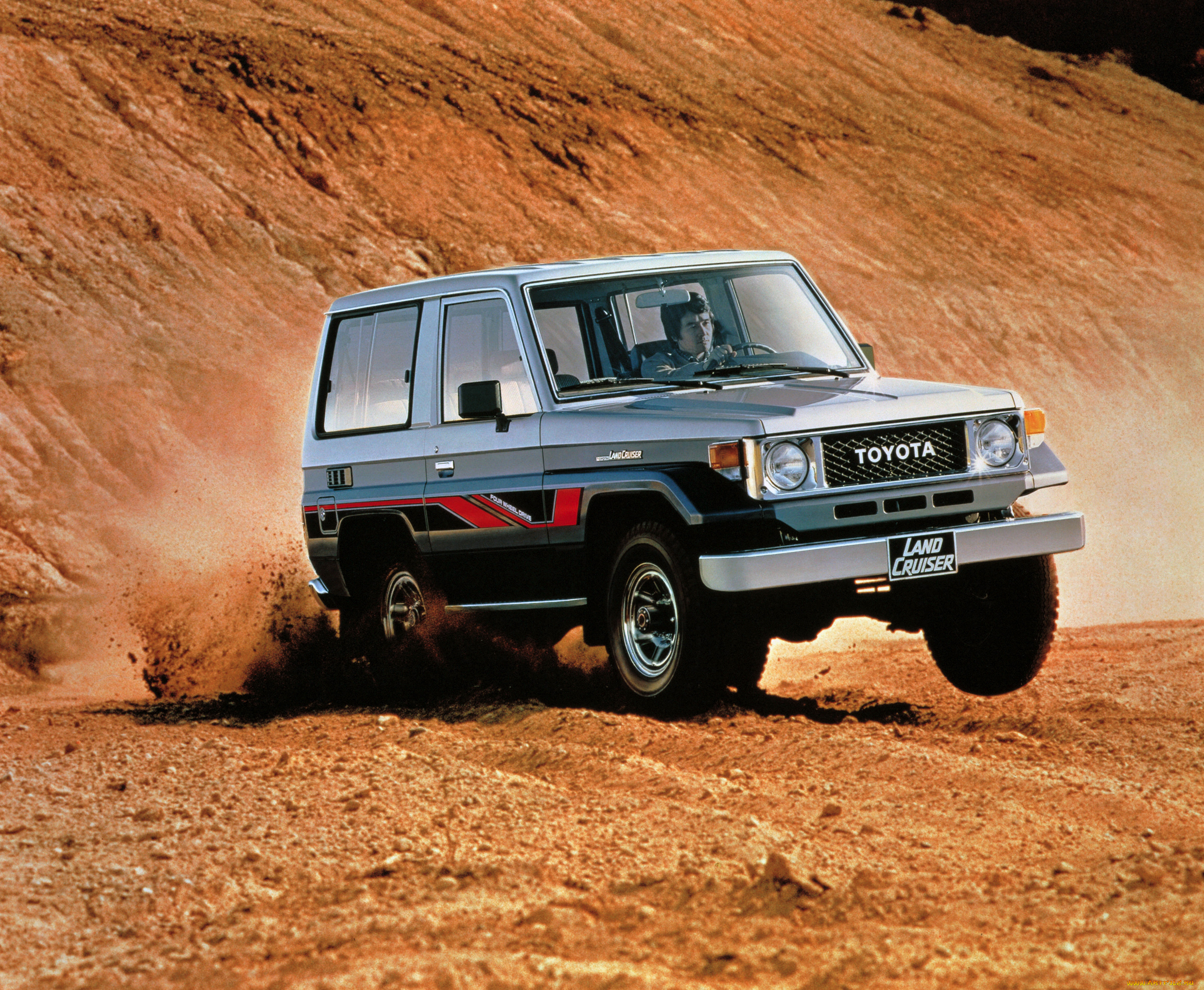 автомобили, toyota