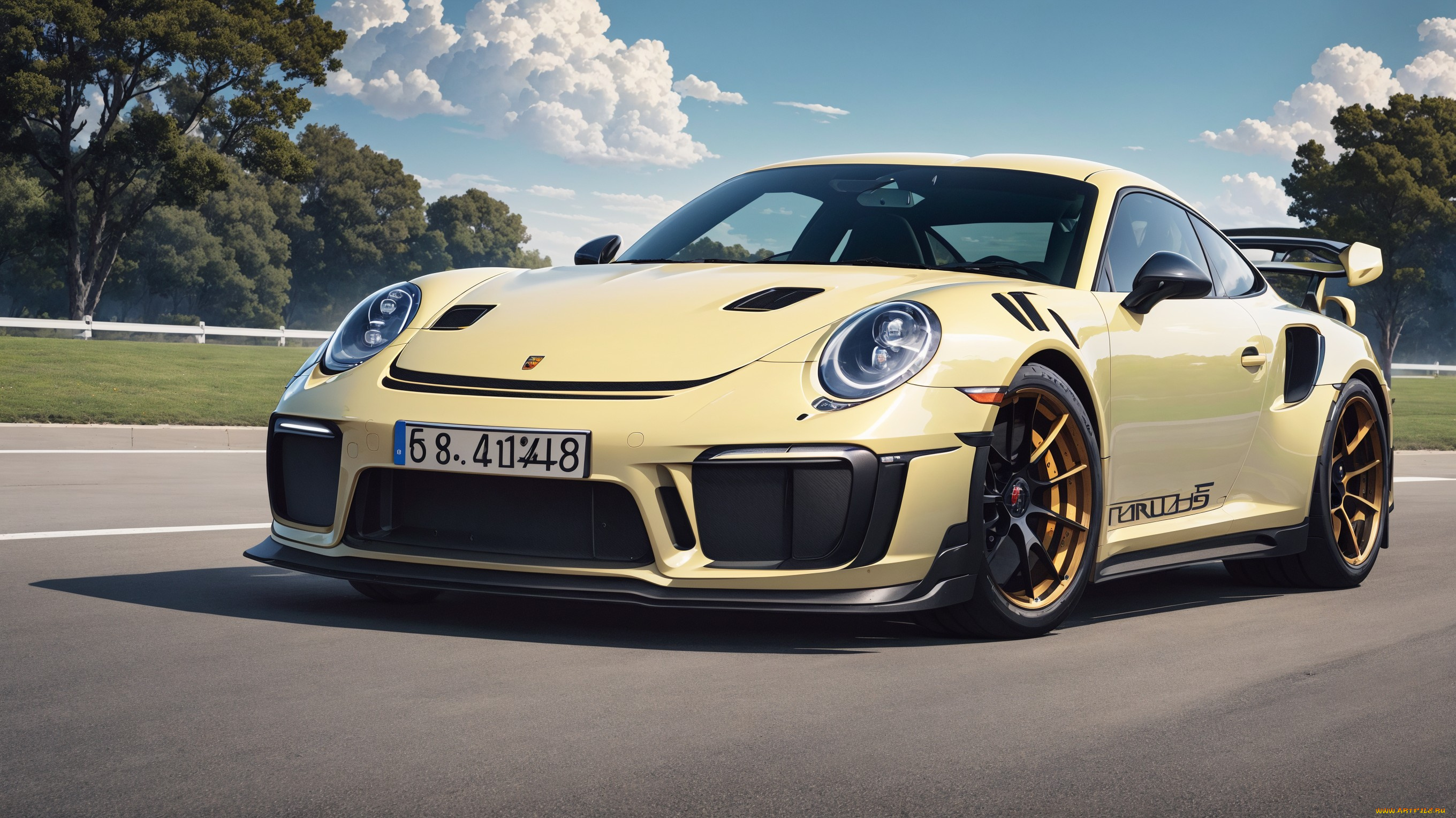 автомобили, 3д, нейросети, графика, нейроарт, ai, art, нейронные, сети, рисунки, нейро, искусство, авто