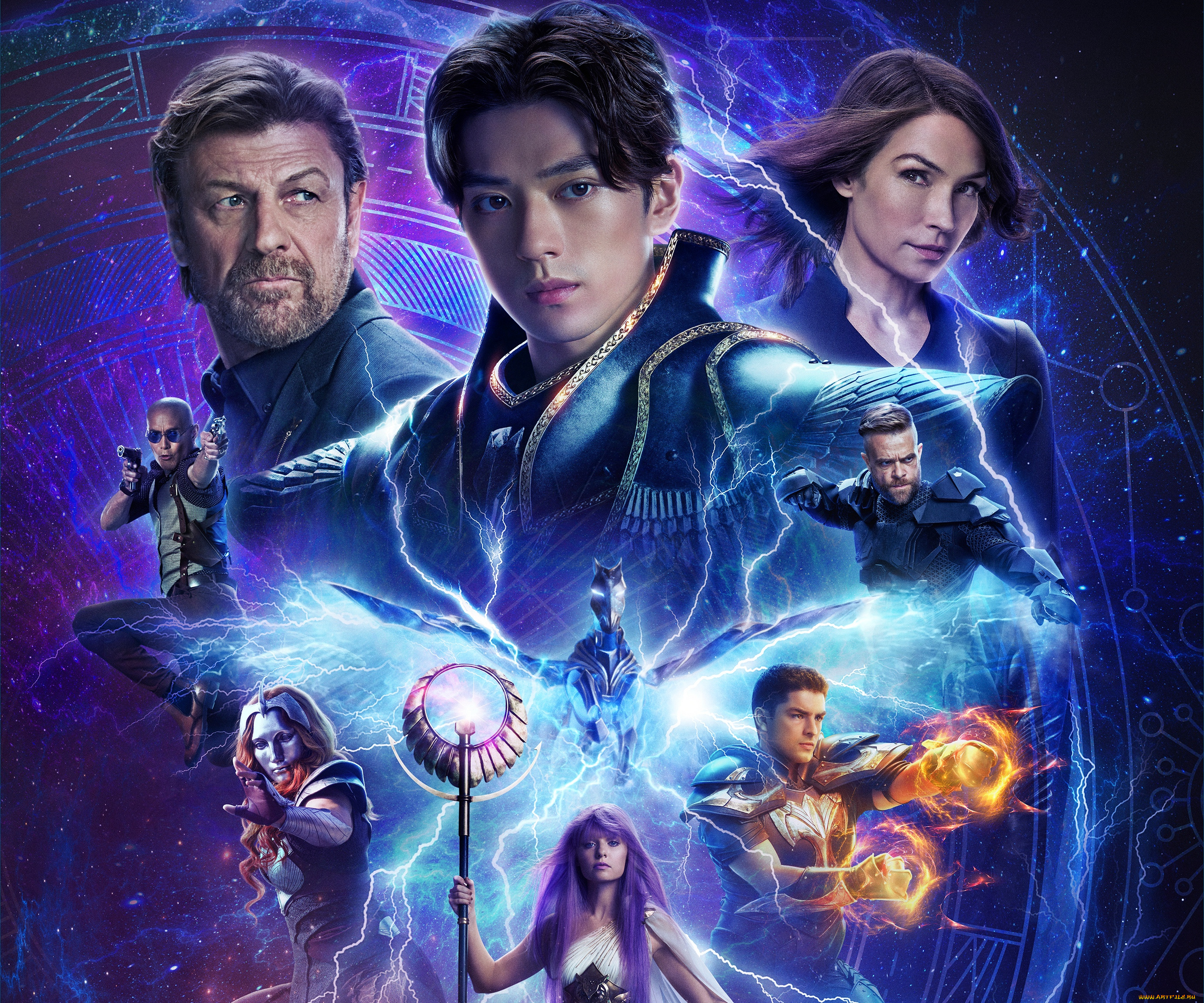 knights, of, the, zodiac, , , 2023, , кино, фильмы, -unknown, , другое, рыцари, зодиака, фэнтези, боевик, famke, janssen, mark, dacascos, nick, stahl, sean, bean, knights, of, the, zodiac