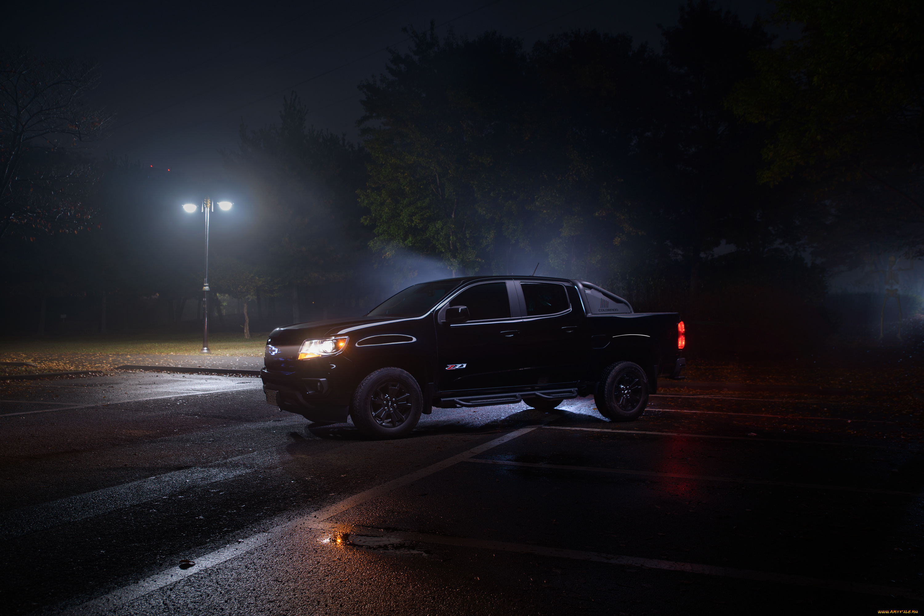 автомобили, chevrolet